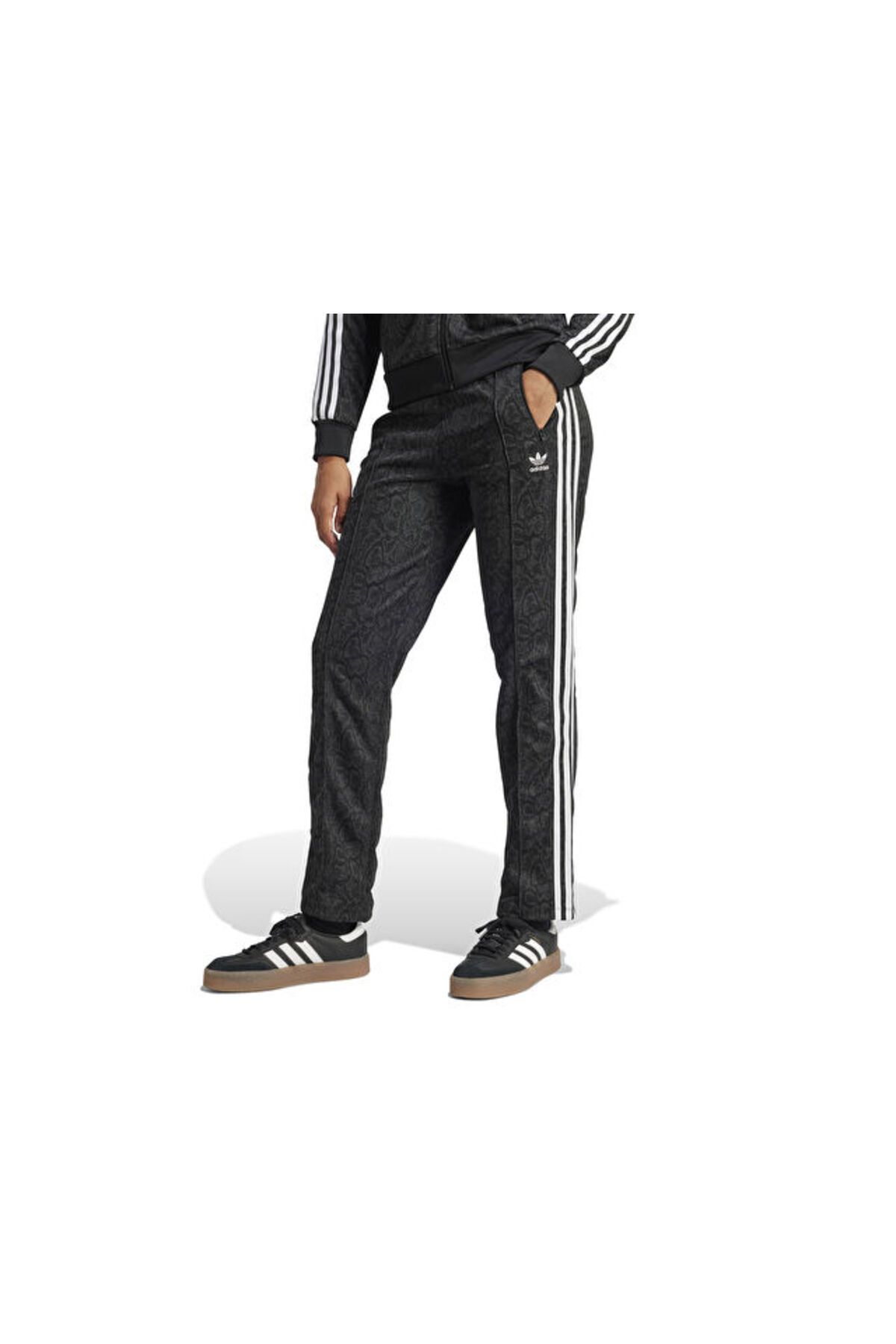 adidas SNAKE FB TP JI8405 rnkyk