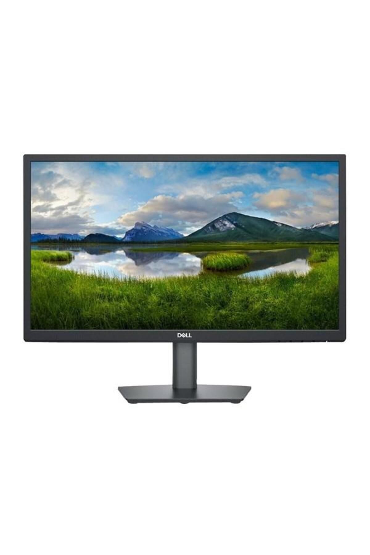Dell 21.5" VA E2223HN 5MS 60Hz HDMI EV Ofis Tipi Monitör (1920 X 1080)