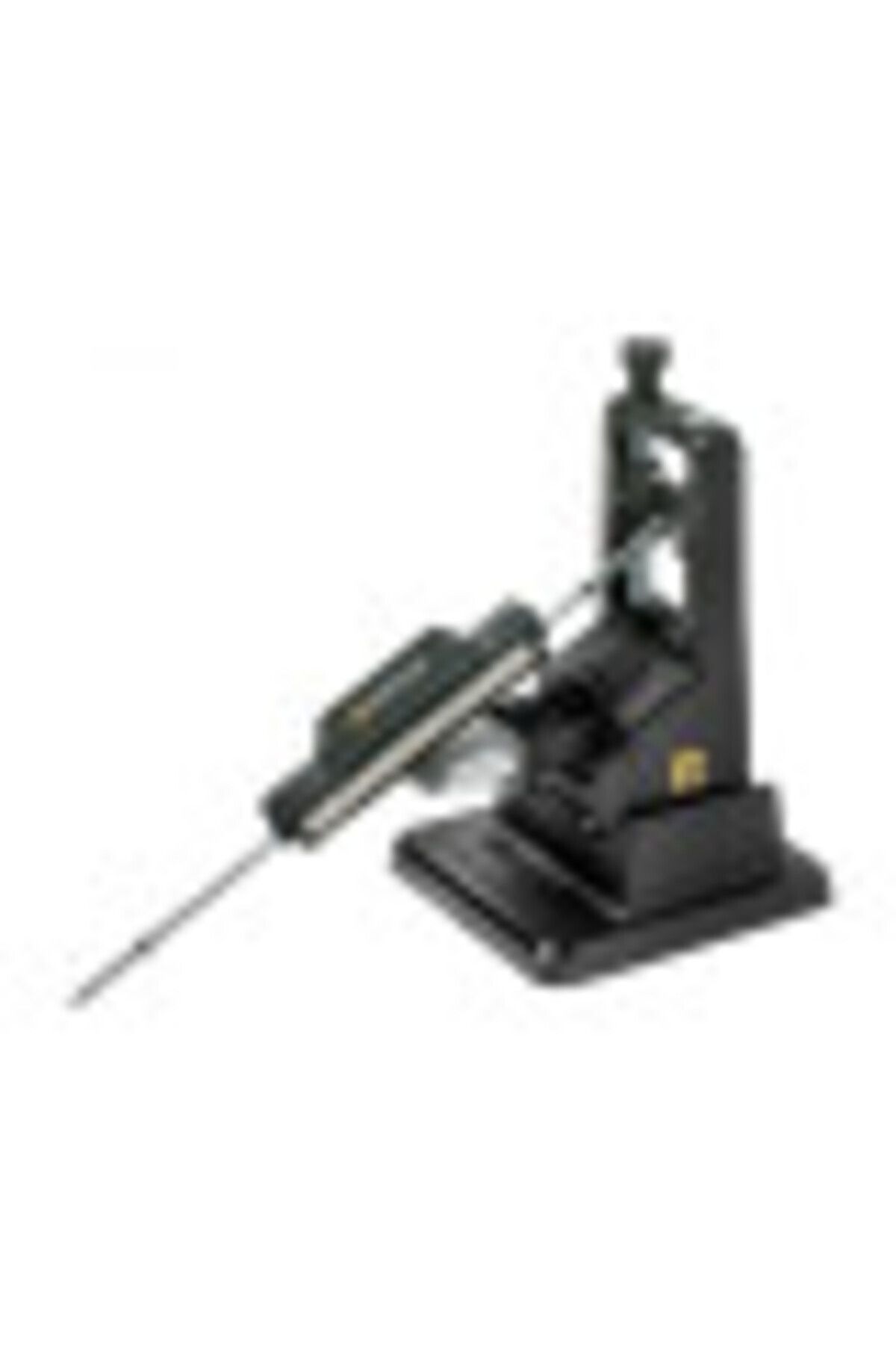 Work Sharp-Precision Adjust Elite - Manual Knife Sharpener 4