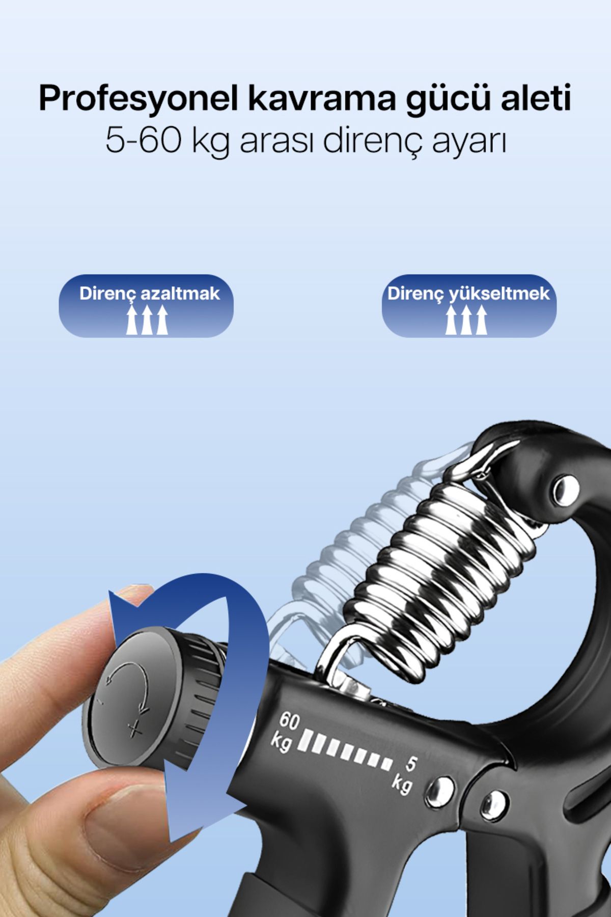 product side