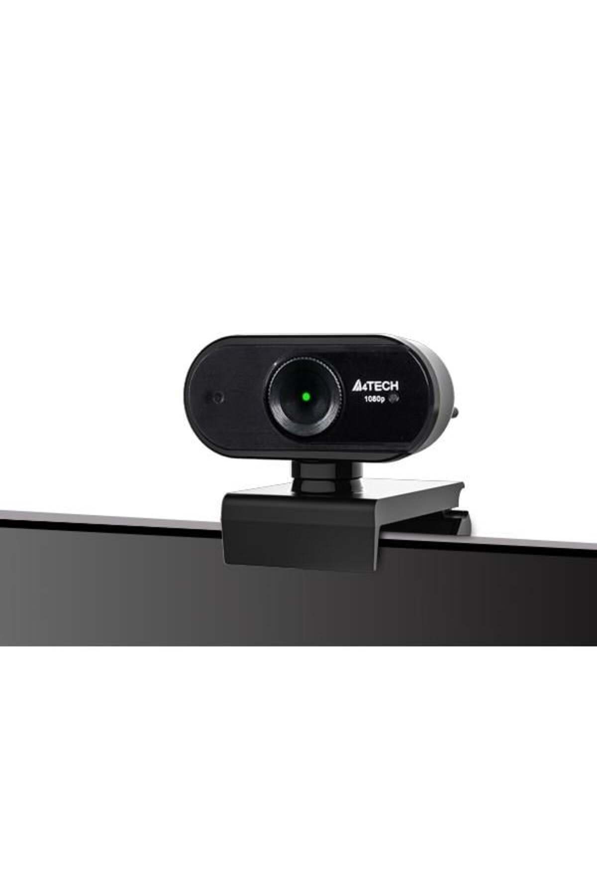 A4 Tech Kamera Fiyatları & A4 Tech Webcam 2026