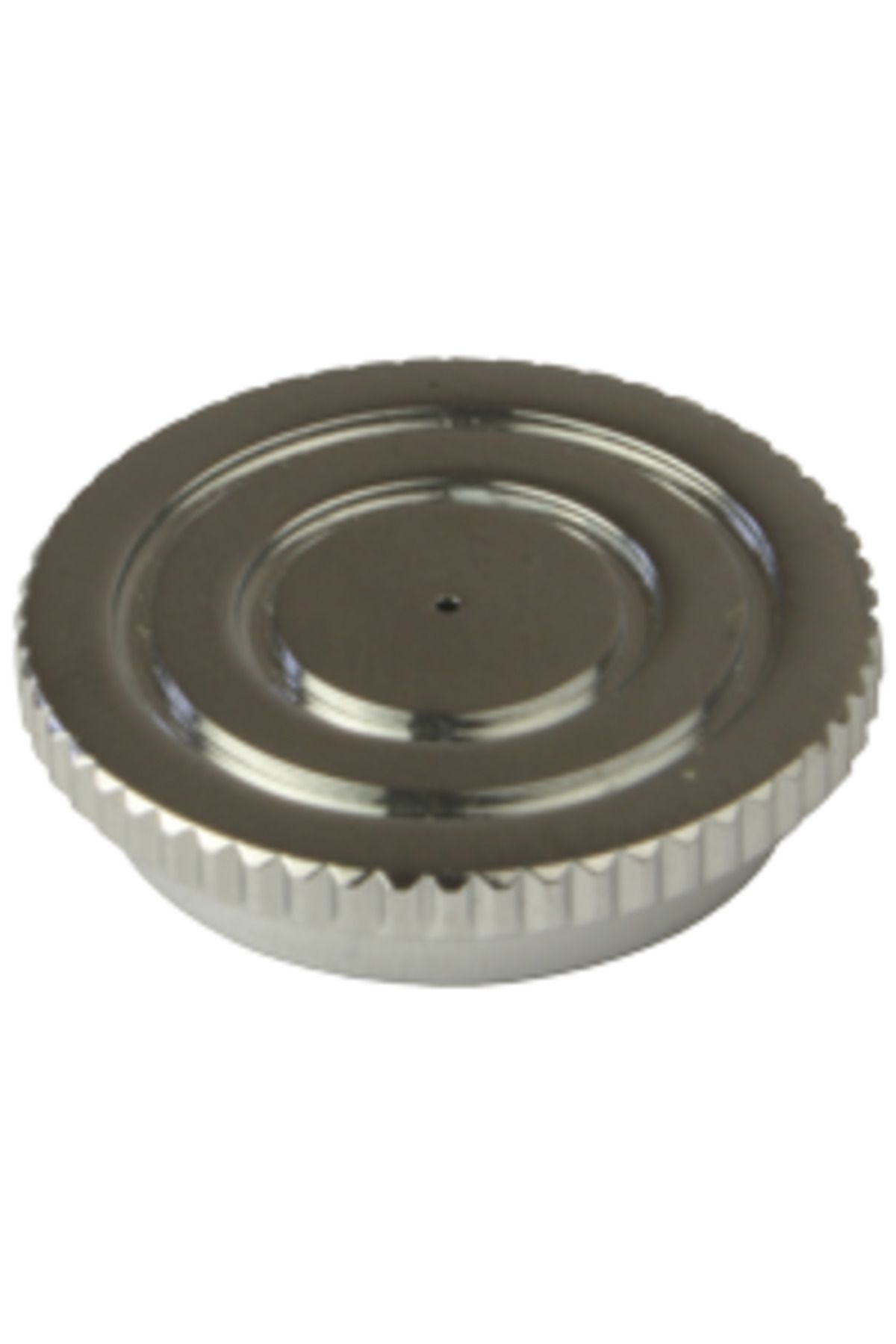 Sparmax Hazne Kapağı Sp-20x Için