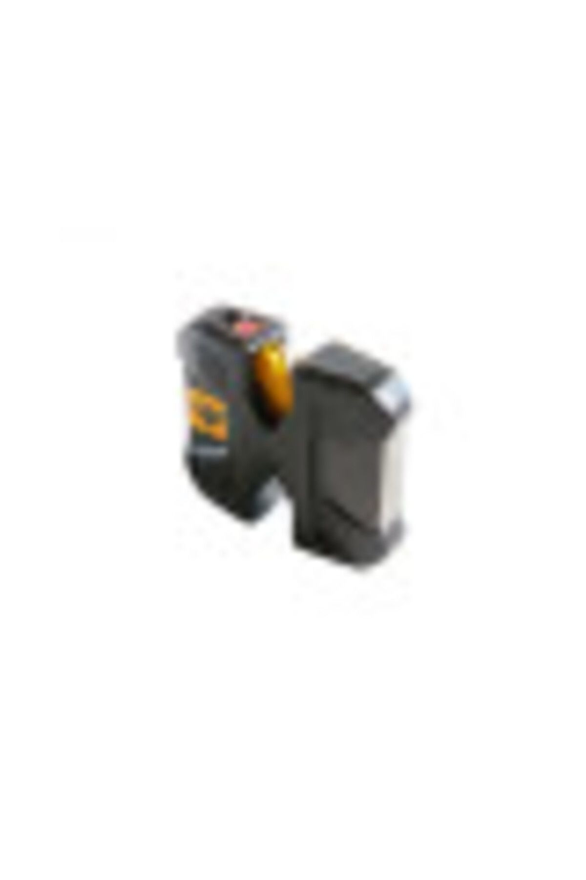 Work Sharp-Work Sharp Pivot - Manual Knife and Tool Sharpener 4