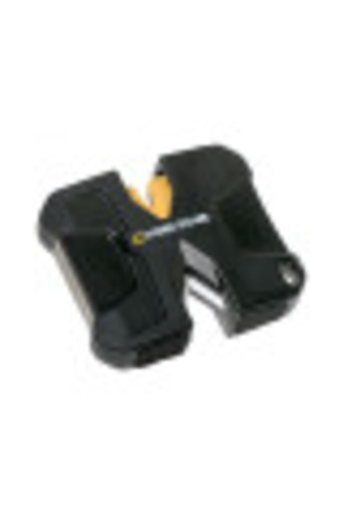 Work Sharp-Work Sharp Pivot - Manual Knife and Tool Sharpener 3