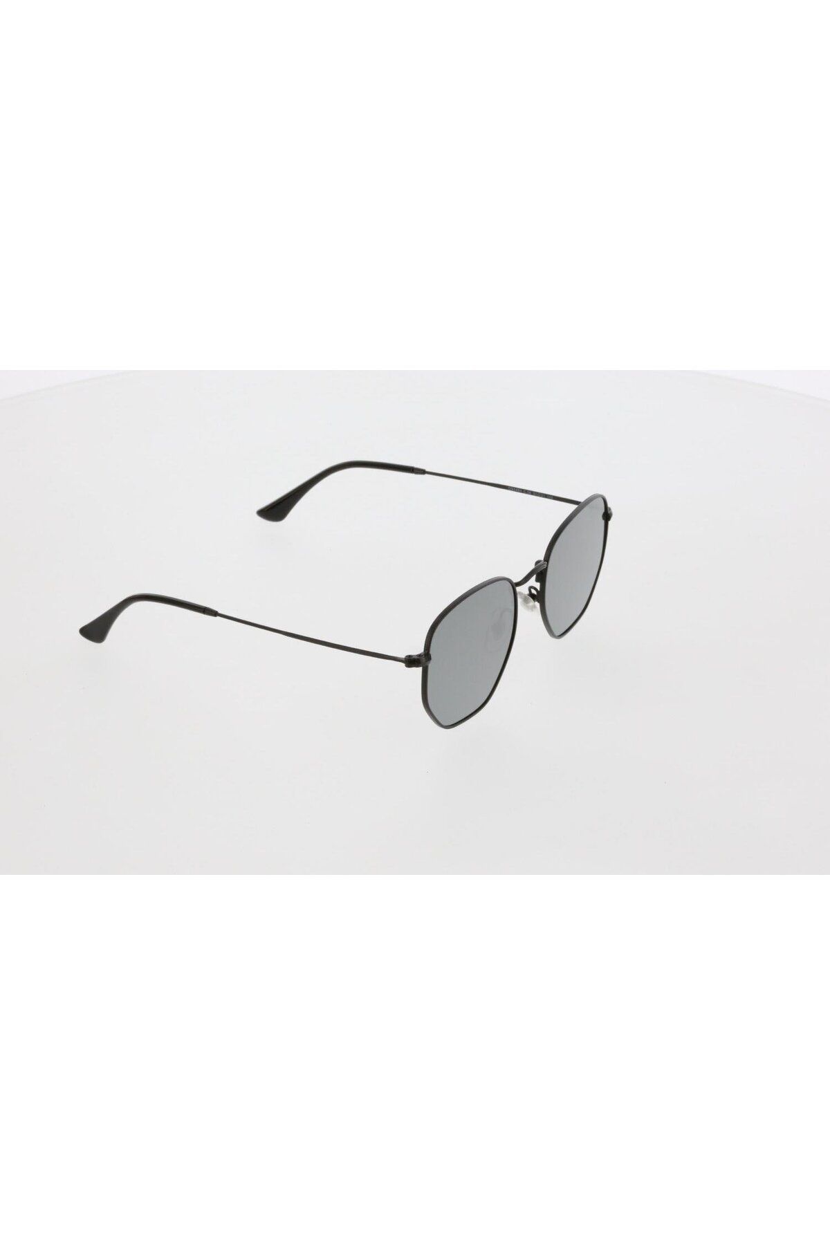 Osse-Os2484 06 51 Sunglasses 3