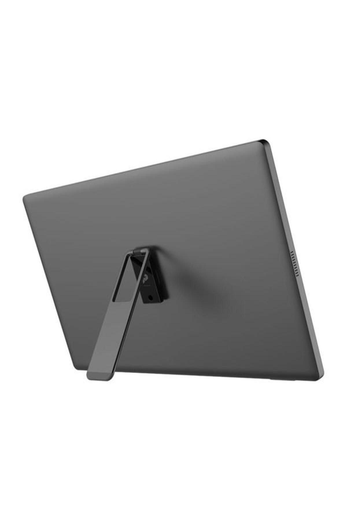 15.6" Flat Ips Pro Mp161 E2 4ms 60hz Taşınabilir Monitör - 3