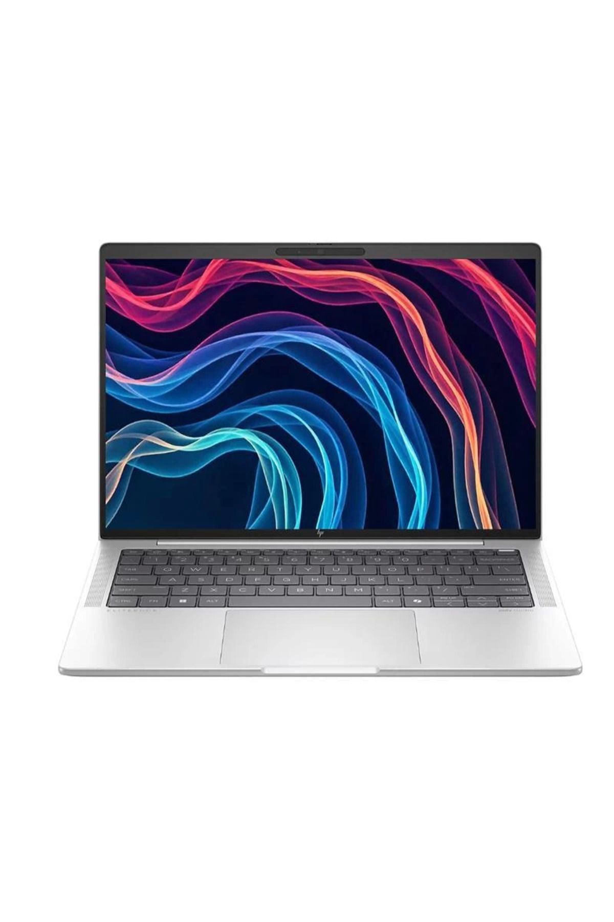 MELFSHOP HP PROBOOK 450 G10 9G1G3ET I7-1355U 8GB 512SSD 15.6 DOS