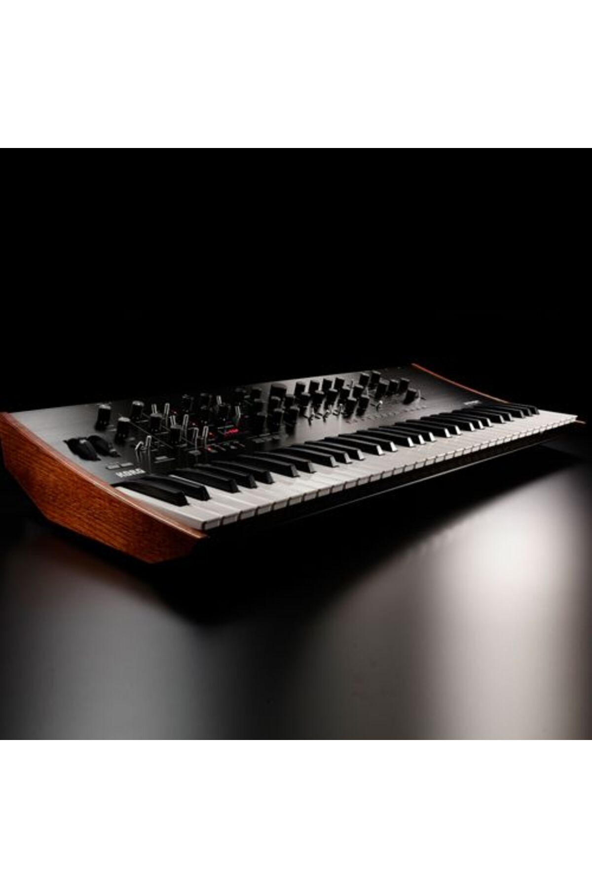 KORG PROLOGUE-16