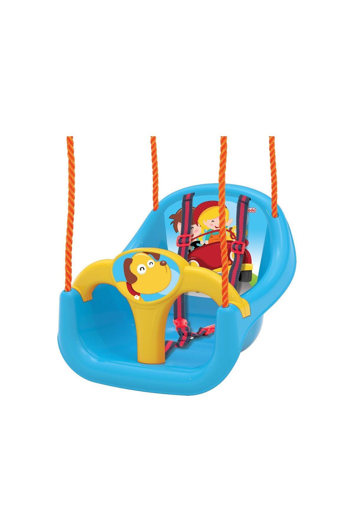 swilex 03065 , Salıncak