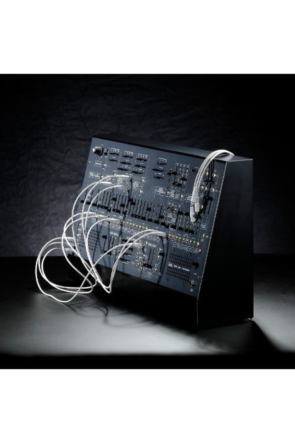 KORG ARP 2600 M