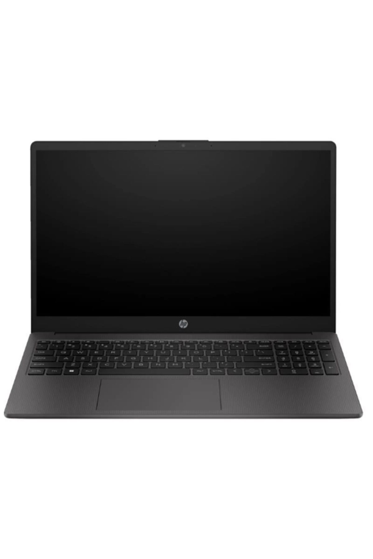 PolarBear Lab Hp 250 G10 9g1e4et I5-1334u 8gb 512ssd 15.6 Dos