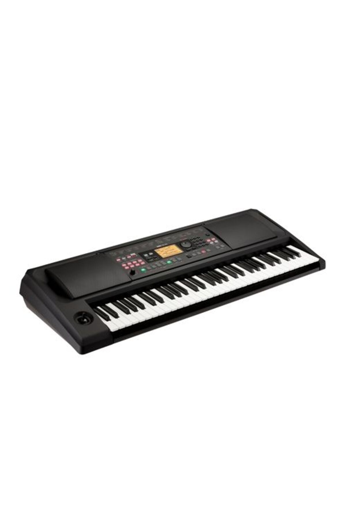 KORG EK50-L