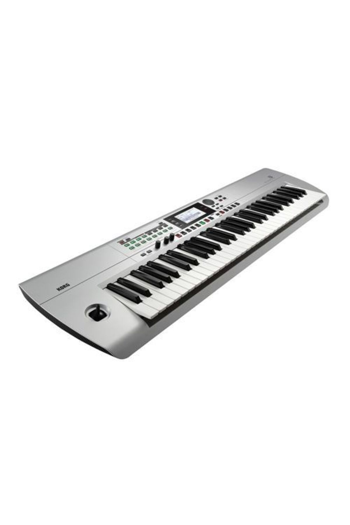KORG i3-MS