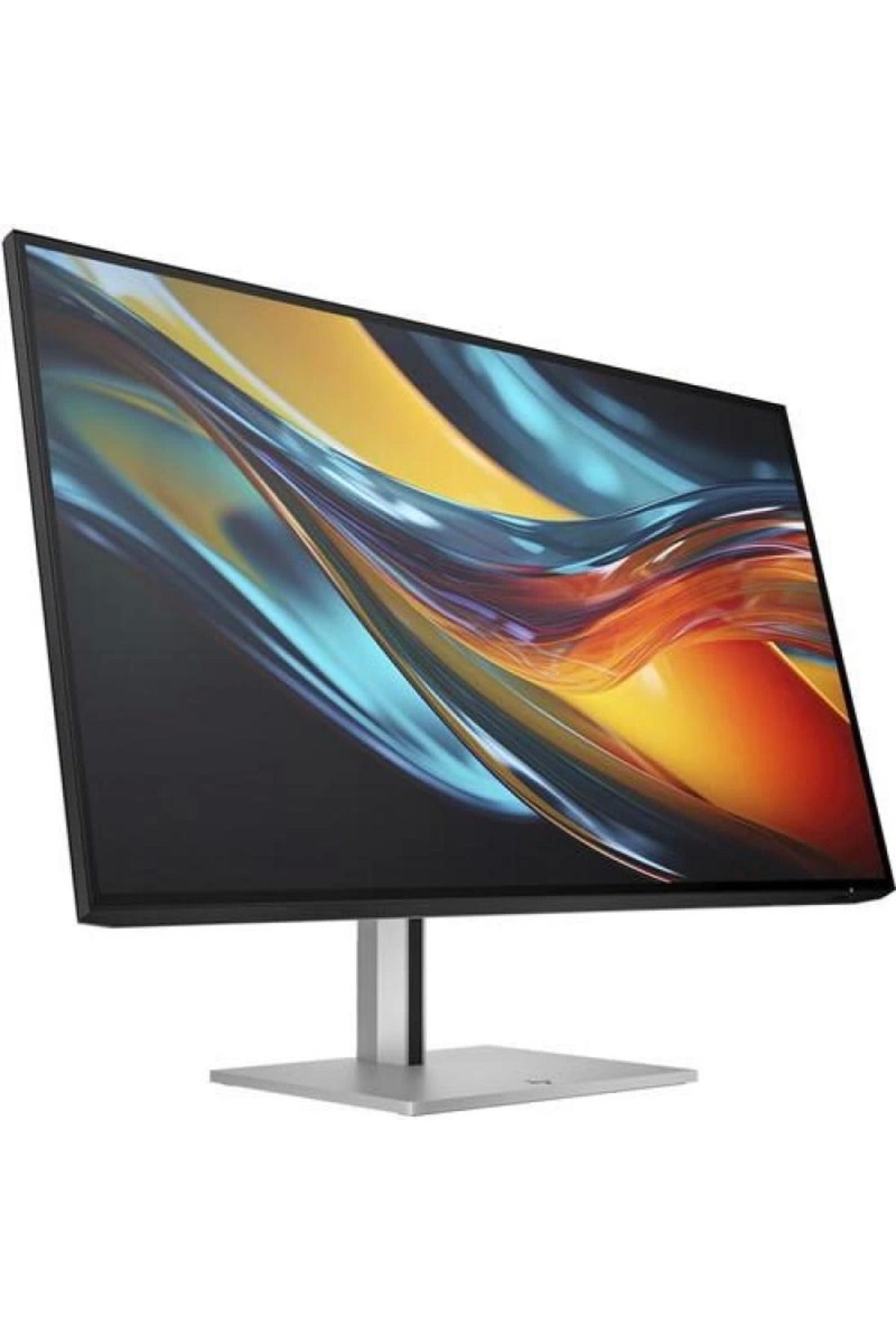 MELFSHOP HP 31.5 IPS 732PK 8Y2K9AA 5MS 60HZ HDMI-DP USBC LAN THUNDERBOLT KURUMSAL MONİTÖR 3840X2160