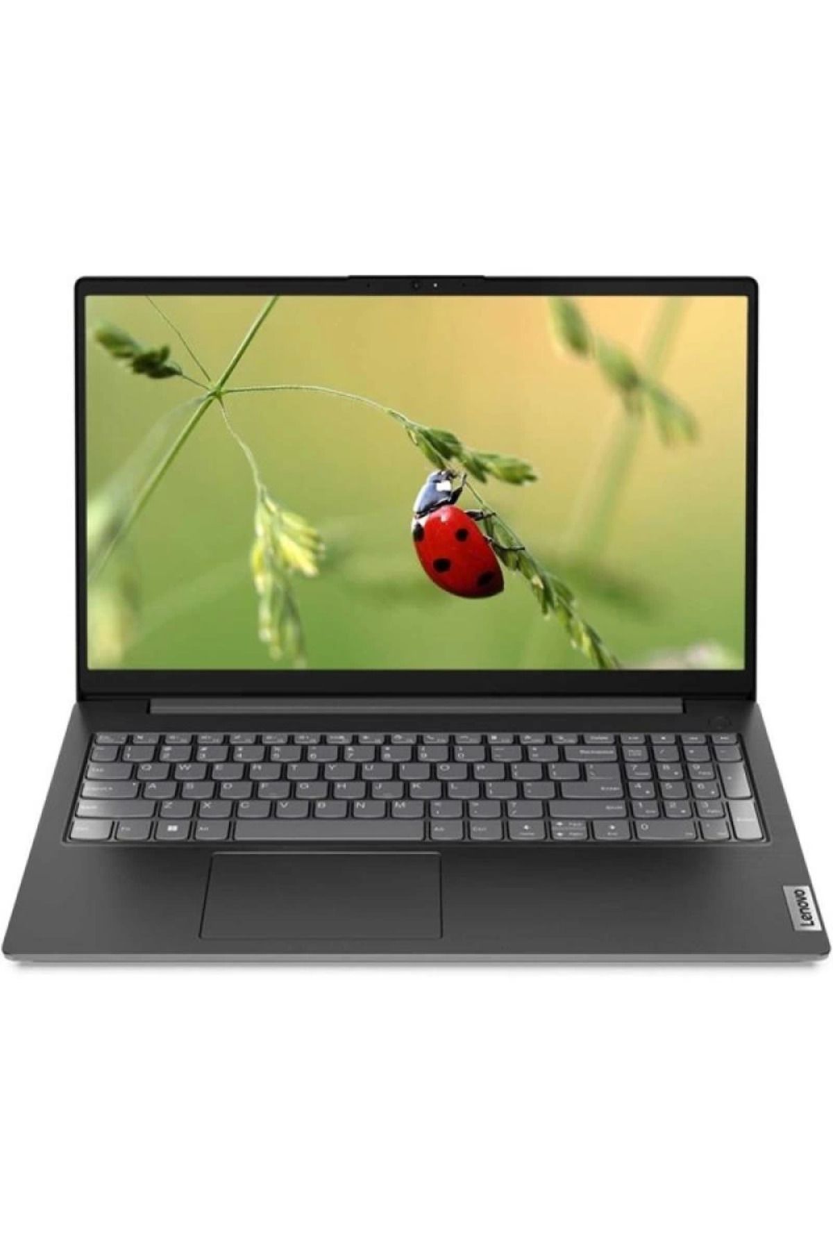 PolarBear Lab 15.6 V15 83A100A5Tr Core I5 13420H 16Gb- 512Gb M2 Nvme- O/B Uhd Fdos