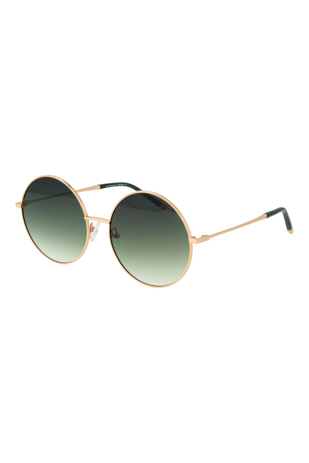 Ana Hickmann Hi3183 04c 58 Femeie - One Size