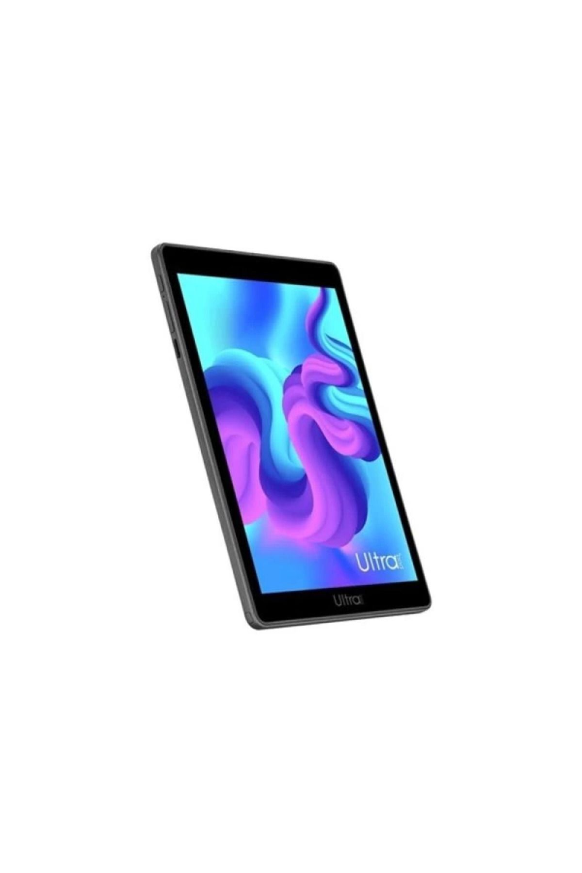 DENİZBİLİŞİM Technopc 7 Ultrapad Up07.S21Ga 4Çekirdekli-2Gb Ram-16Gb-Android Tablet