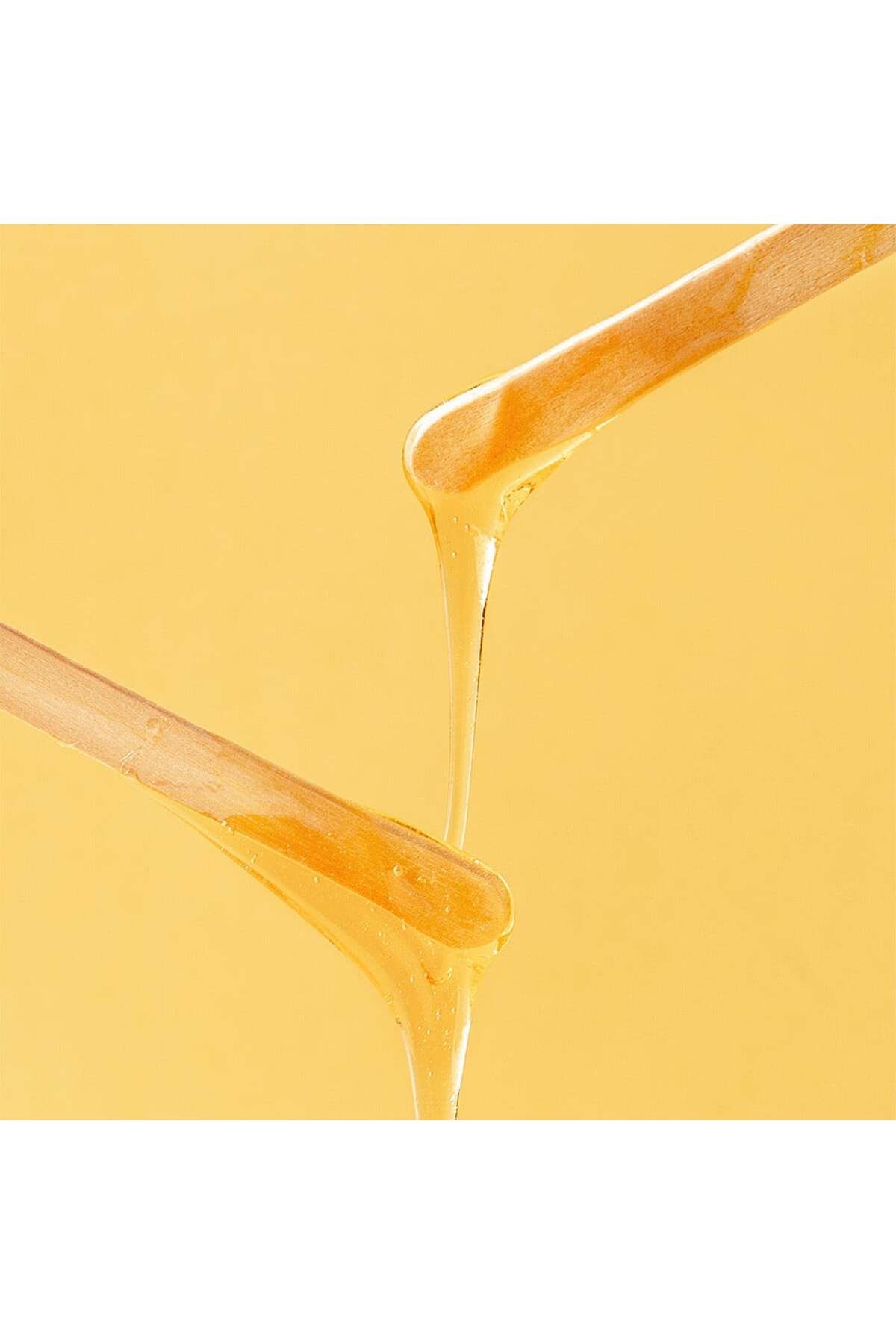 SensoPRO Milano-Set of 50 Wax Application Spatulas, SensoPRO Milano 5