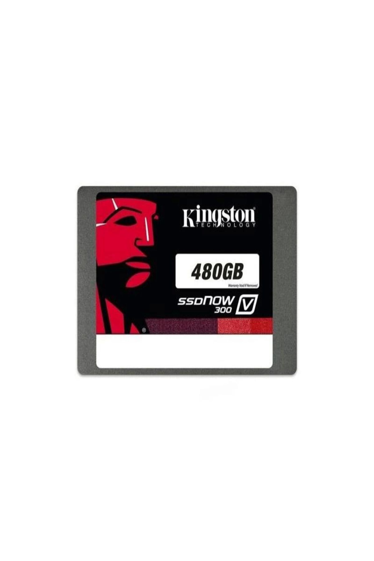 PolarBear Lab 480 Gb A400 Sata3 2.5 500/450Mbs Ssa400S37/480G