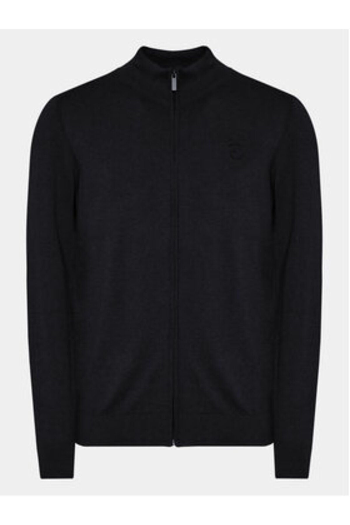 Ellesse-Hanorac pentru bărbați SXG09896 bleumarin 2
