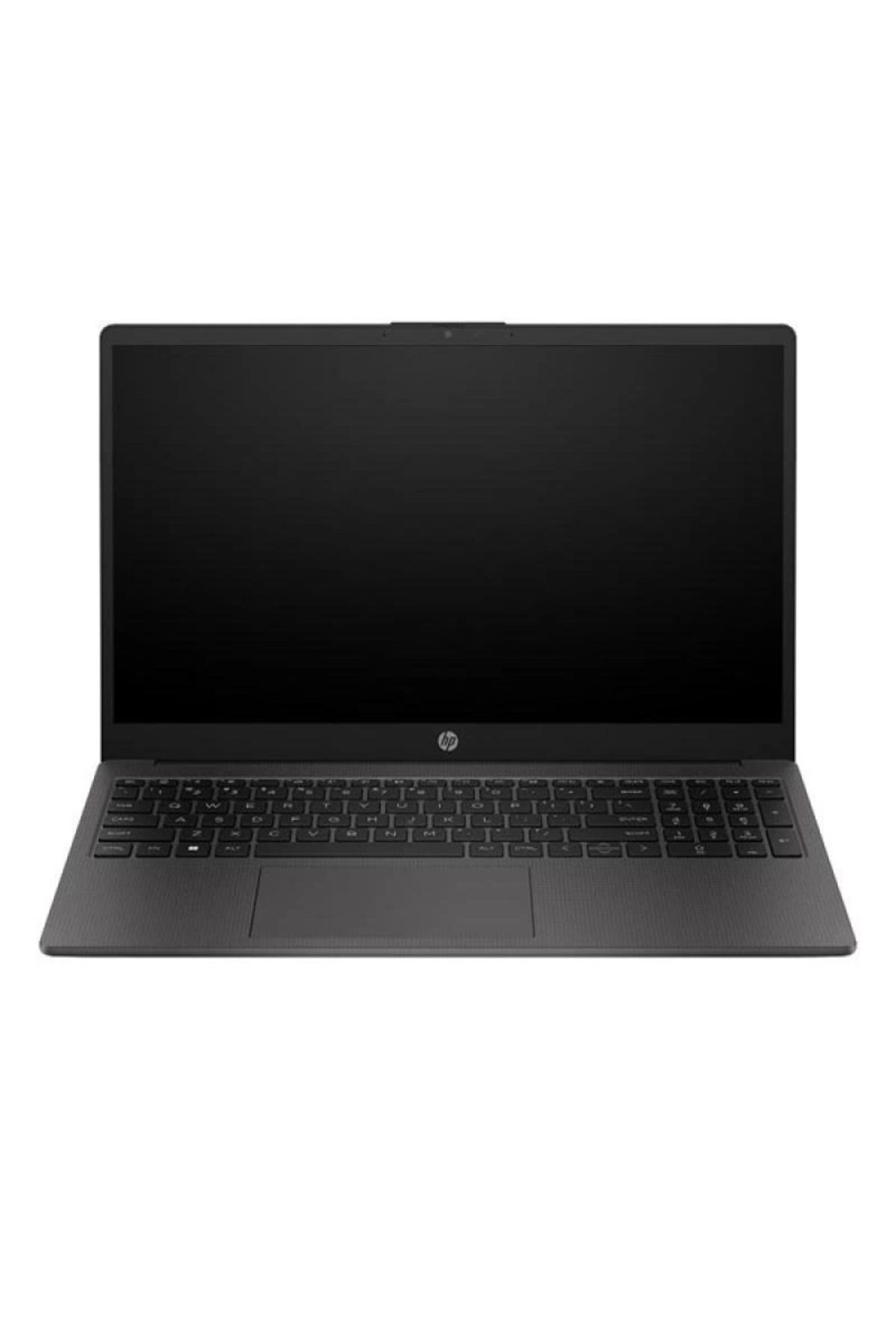 ÖYKÜ VE YİĞİT HP 15.6 250 G10 9G1E4ET CORE i5 1334U-64GB RAM-512GB NVME-FDOS