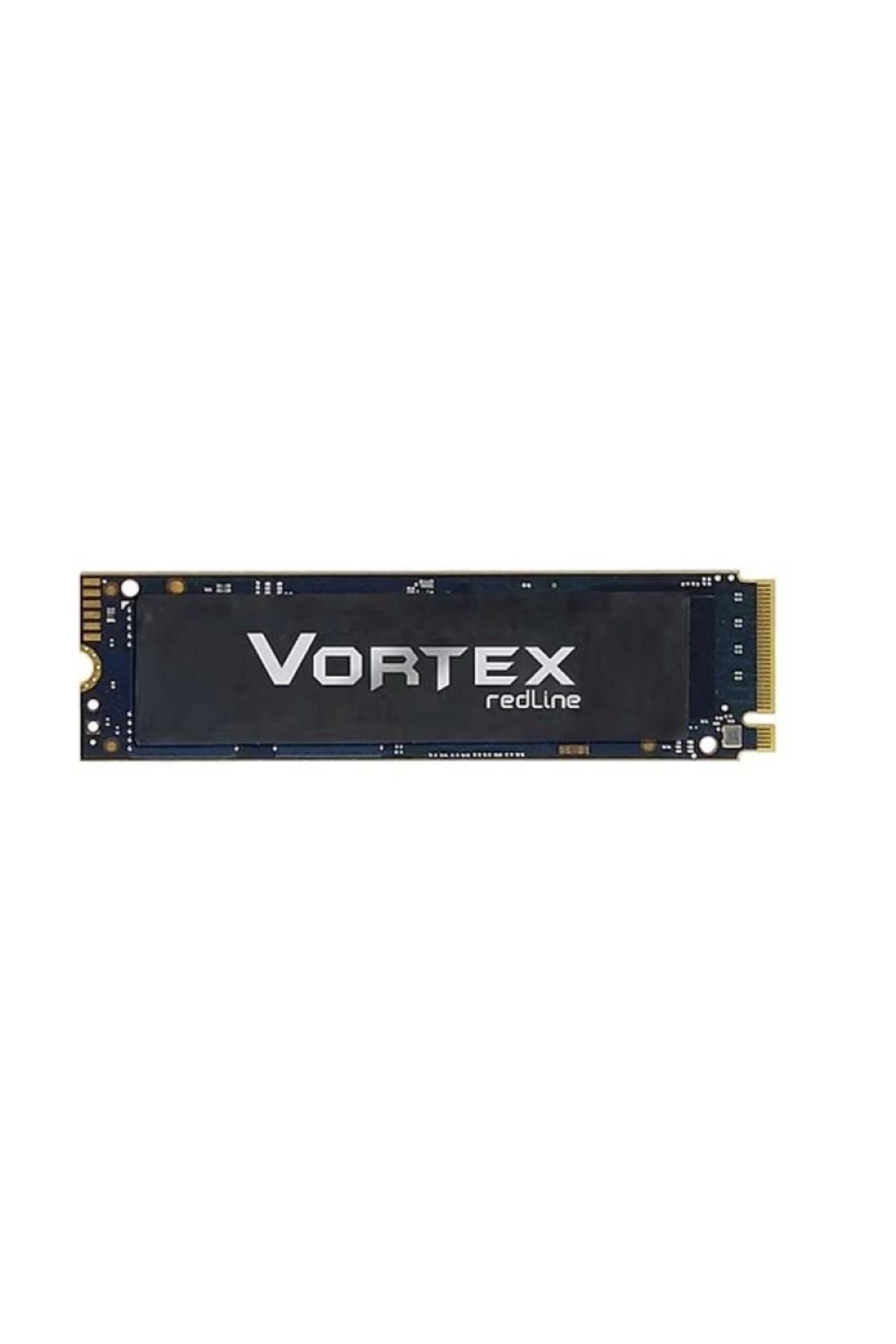 ÖYKÜ VE YİĞİT MUSHKIN 2TB VORTEX MKNSSDVT2TB-D8 7415- 6800MB/s M2 GEN4 Disk