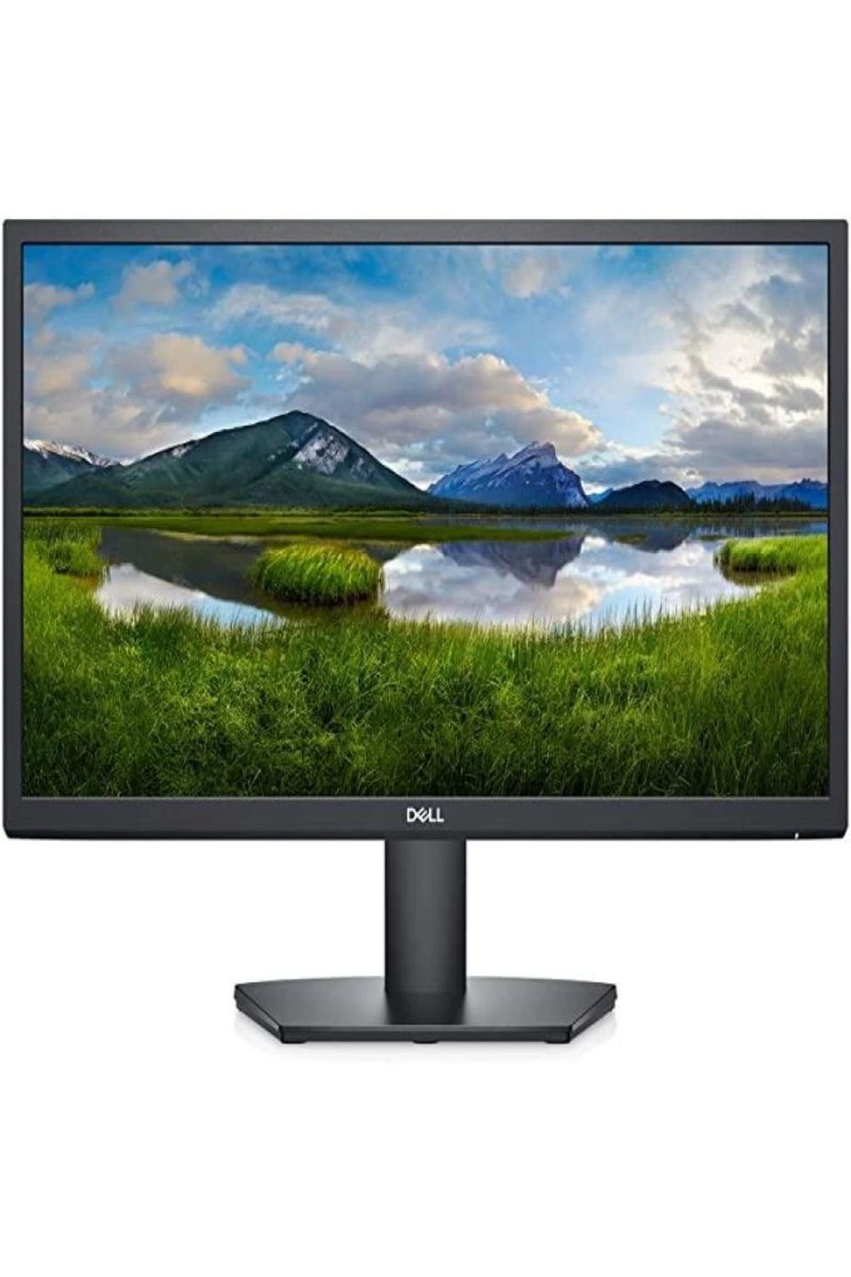 MELFSHOP 21.5 DELL SE2222H FHD 8MS 60HZ HDM+VGA LED MONITOR