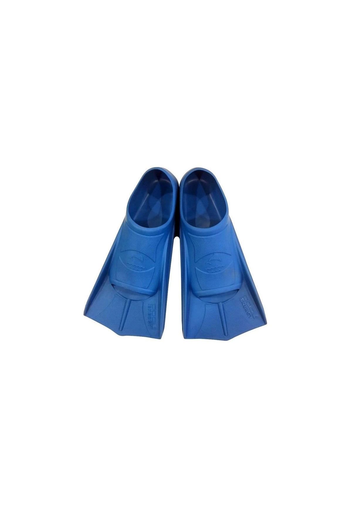 MELFSHOP NPL 27/29 Numara Pool Energy Kauçuk Palet