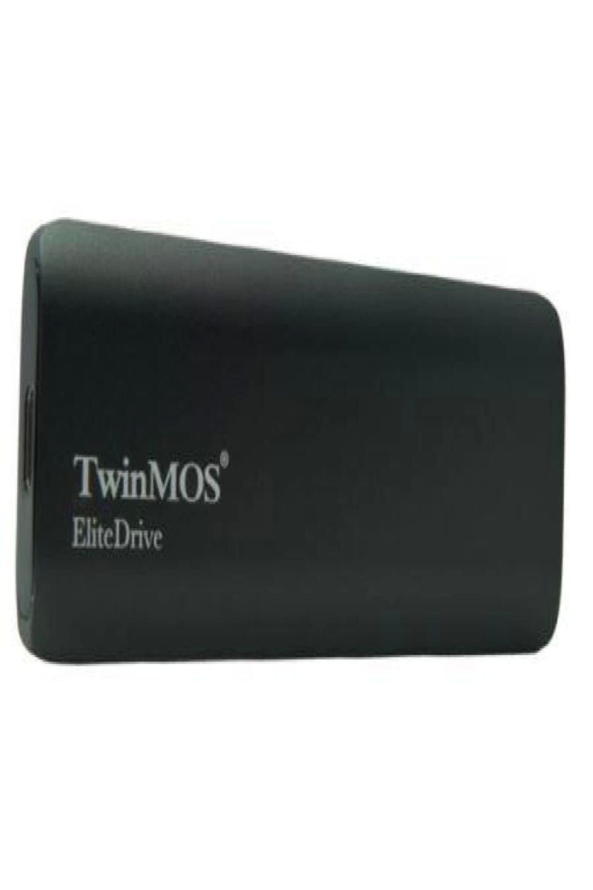 hayalimsah 1 TB TWINMOS EXT SSD USB3.2/TYPE-C PSSDGGBMED32