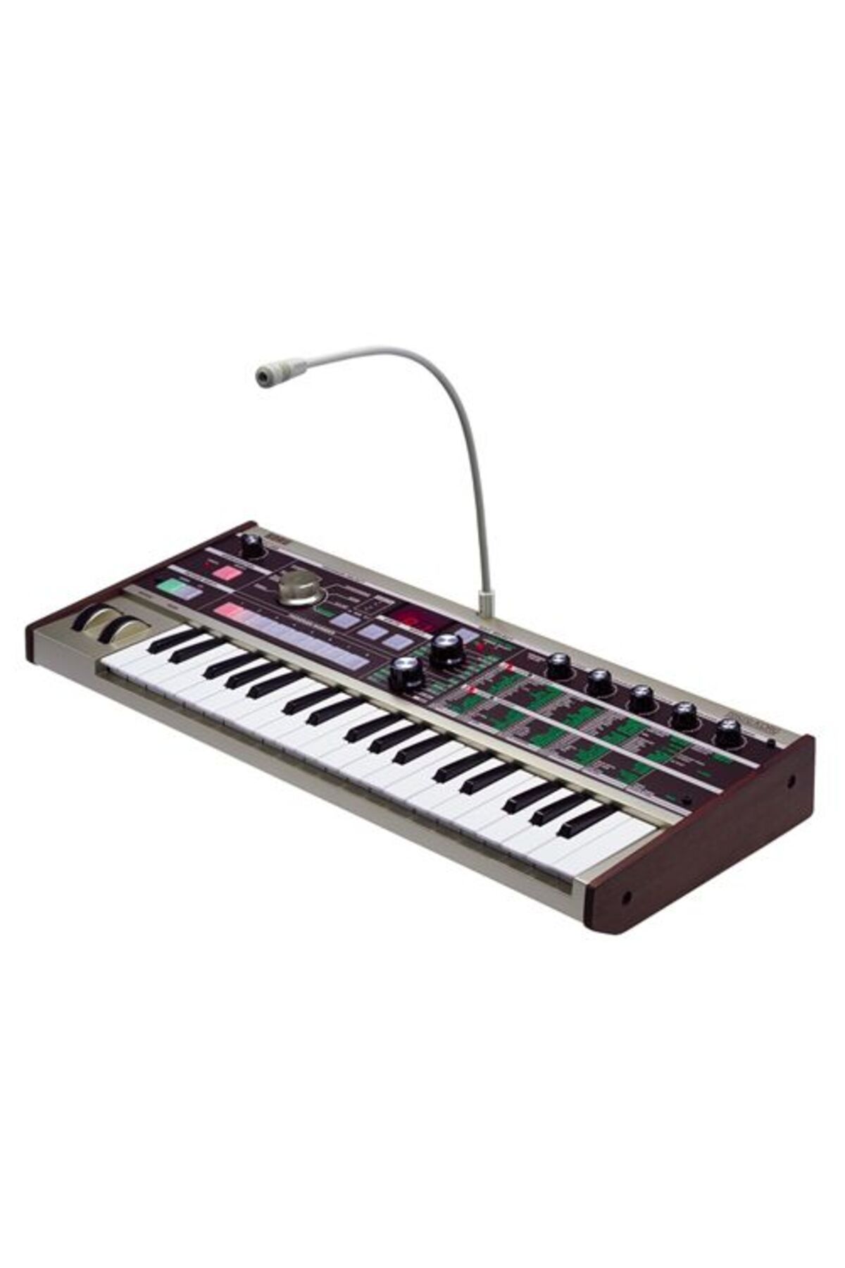 KORG MICROKORG