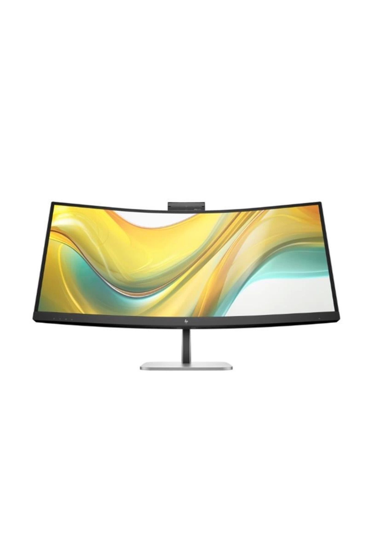 ÖYKÜ VE YİĞİT 34 HP SERIES 5 PRO 9E0Z2UT 5MS DP+HDMI+USB TYPE-C FHD MONİTOR
