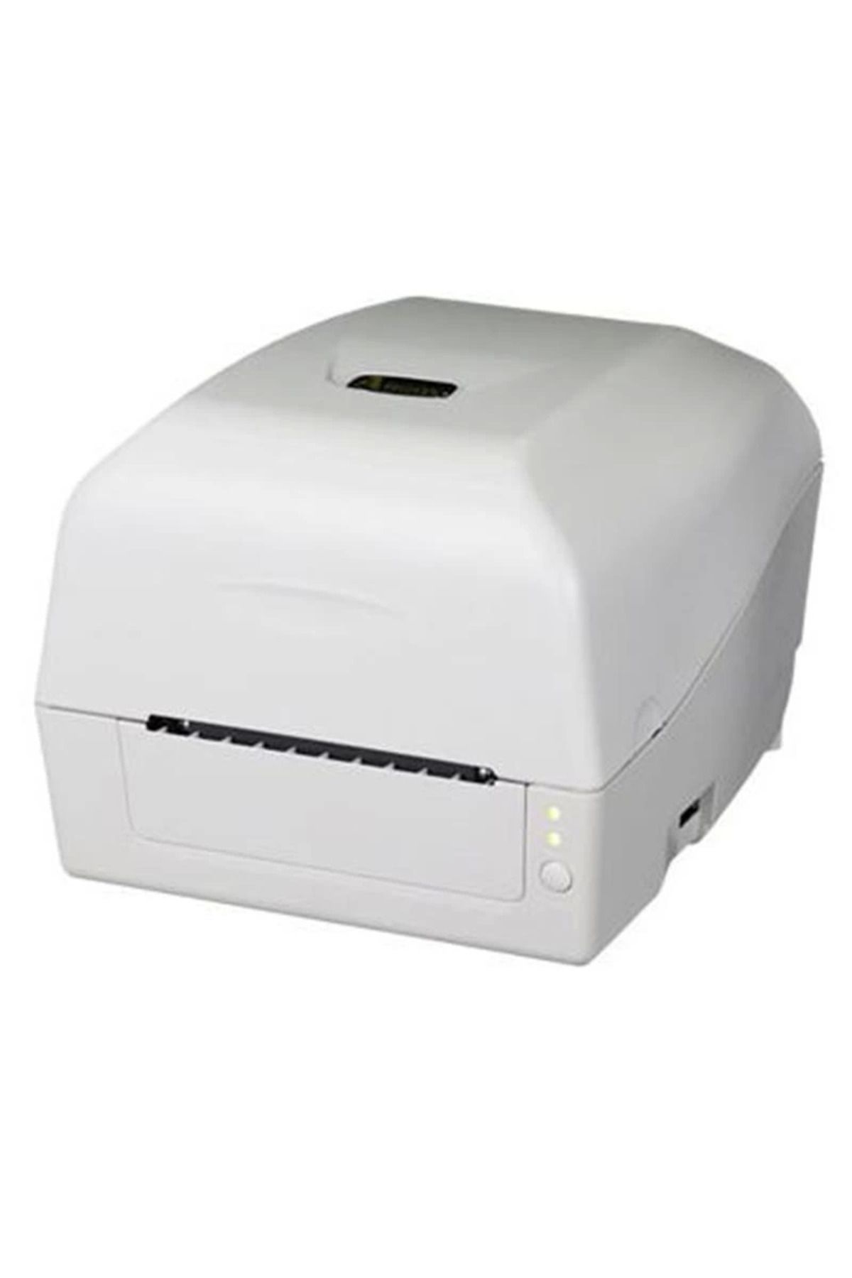 ÖYKÜ VE YİĞİT ARGOX CP-3140EX 300DPI TERMAL TRANSFER USB+SERİ+ETHERNET BARKOD YAZICI