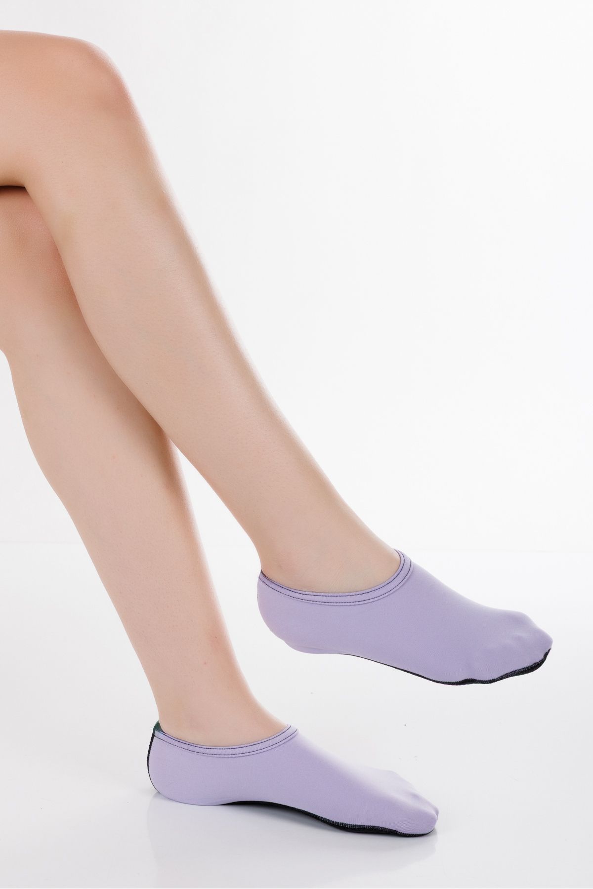 Savana-Liliac Pantofi de mare unisex Liliac-003 2