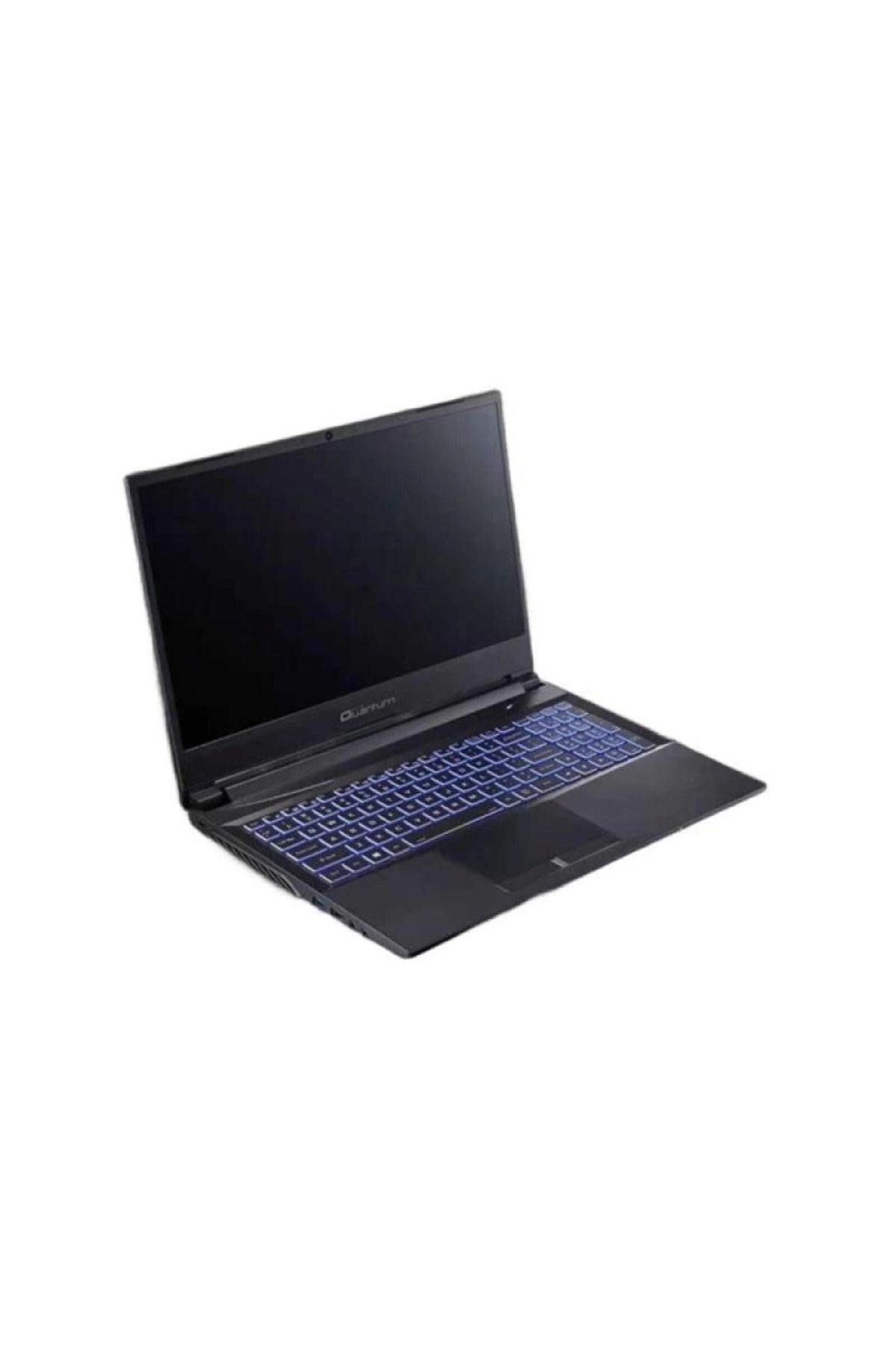 ÖYKÜ VE YİĞİT QUANTUM 15.6 MAGIC PRO TS15TR CORE i7 11800H-32GB RAM-1TB NVME-6GB RTX3060-FDOS