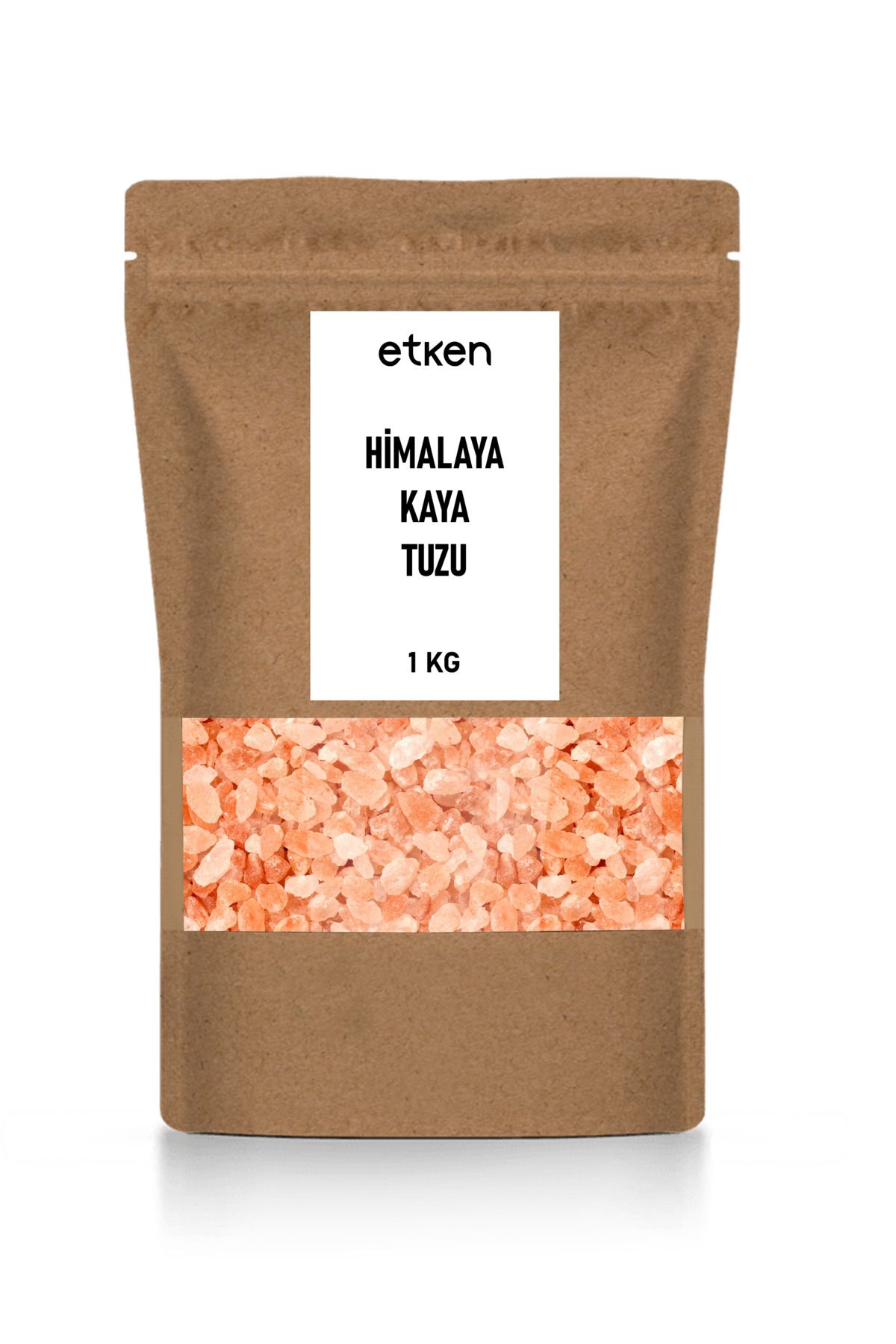 etken Himalaya Kaya Tuzu 1 kg