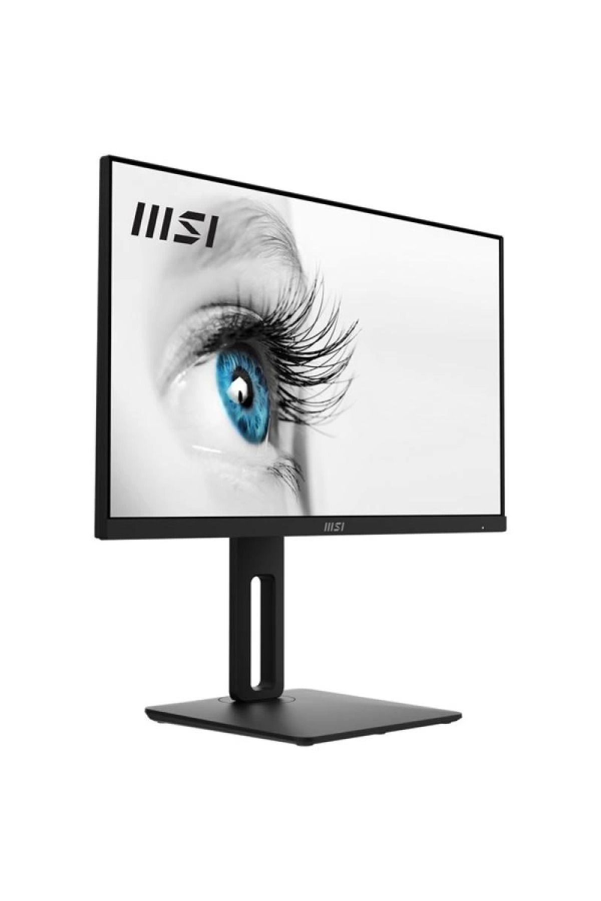MELFSHOP MSI 23.8 VA MP242AP 1MS 100HZ HDMI EV OFİS TİPİ MONİTÖR 1920X1080