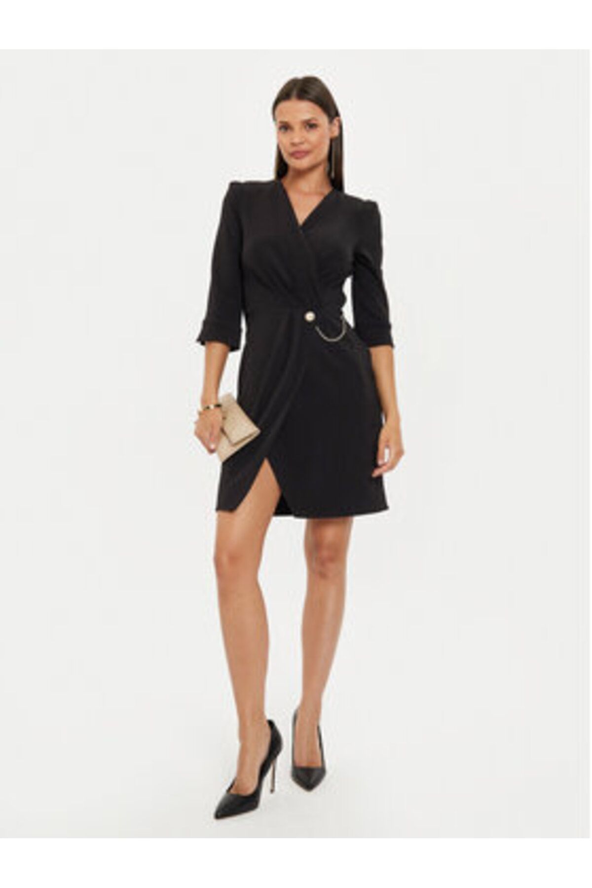 complete the look image