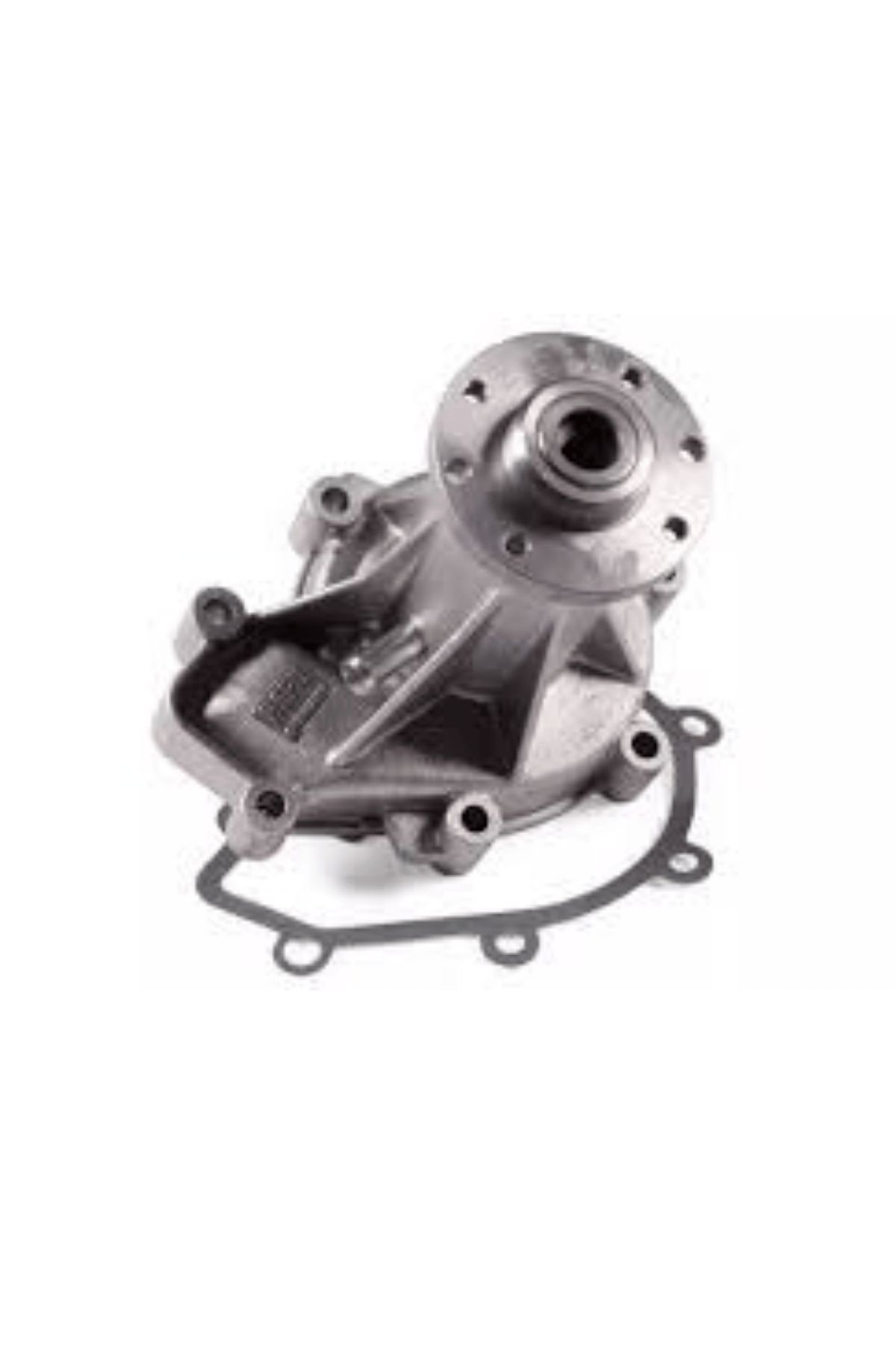 GNS Devirdaim – YH ME117– Mercedes Benz V Class (638/2) V 200 (638.214) Mercedes Benz Uyumlu