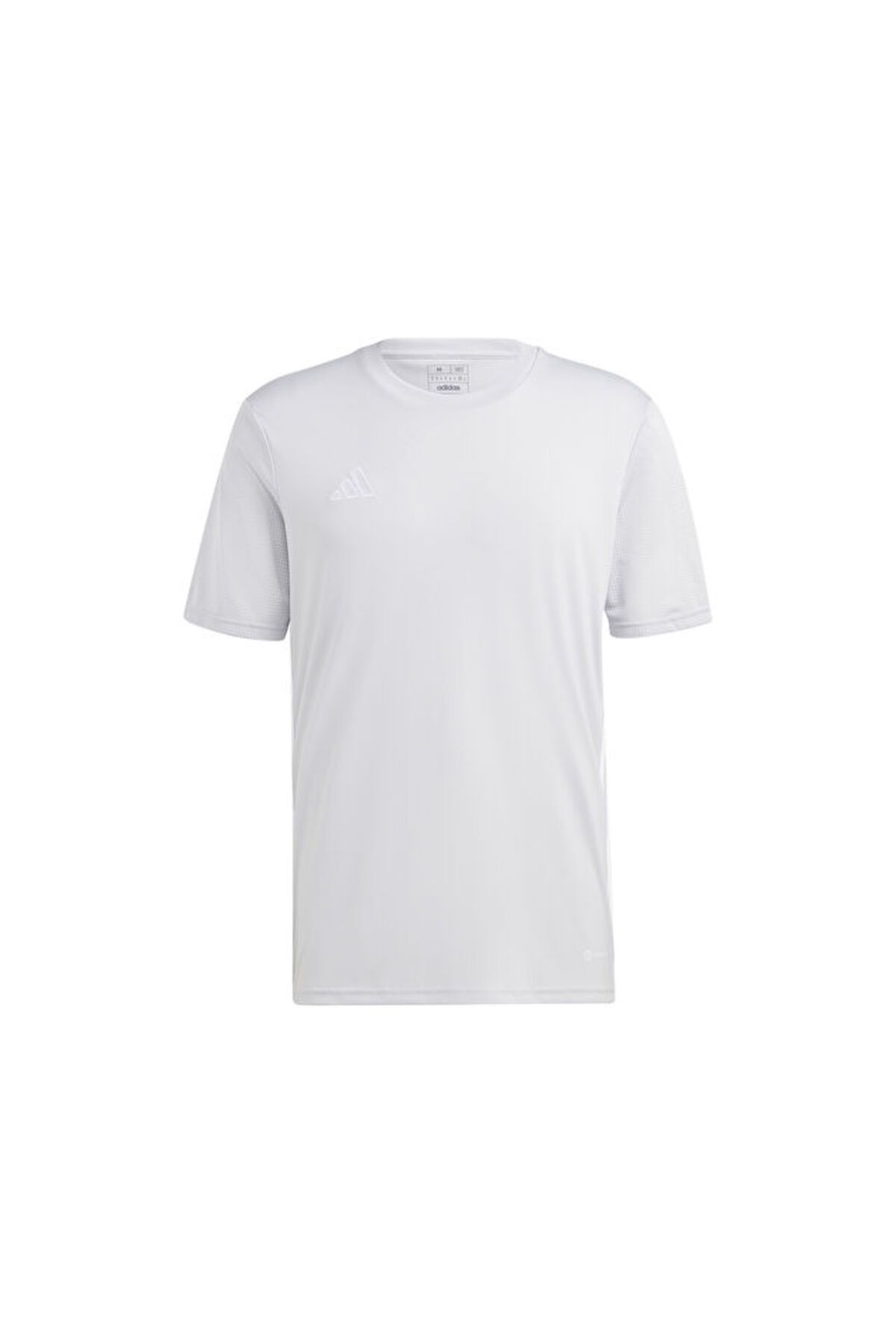adidas Tabela 23 Jsy Erkek Futbol Forması IA9143 Beyaz