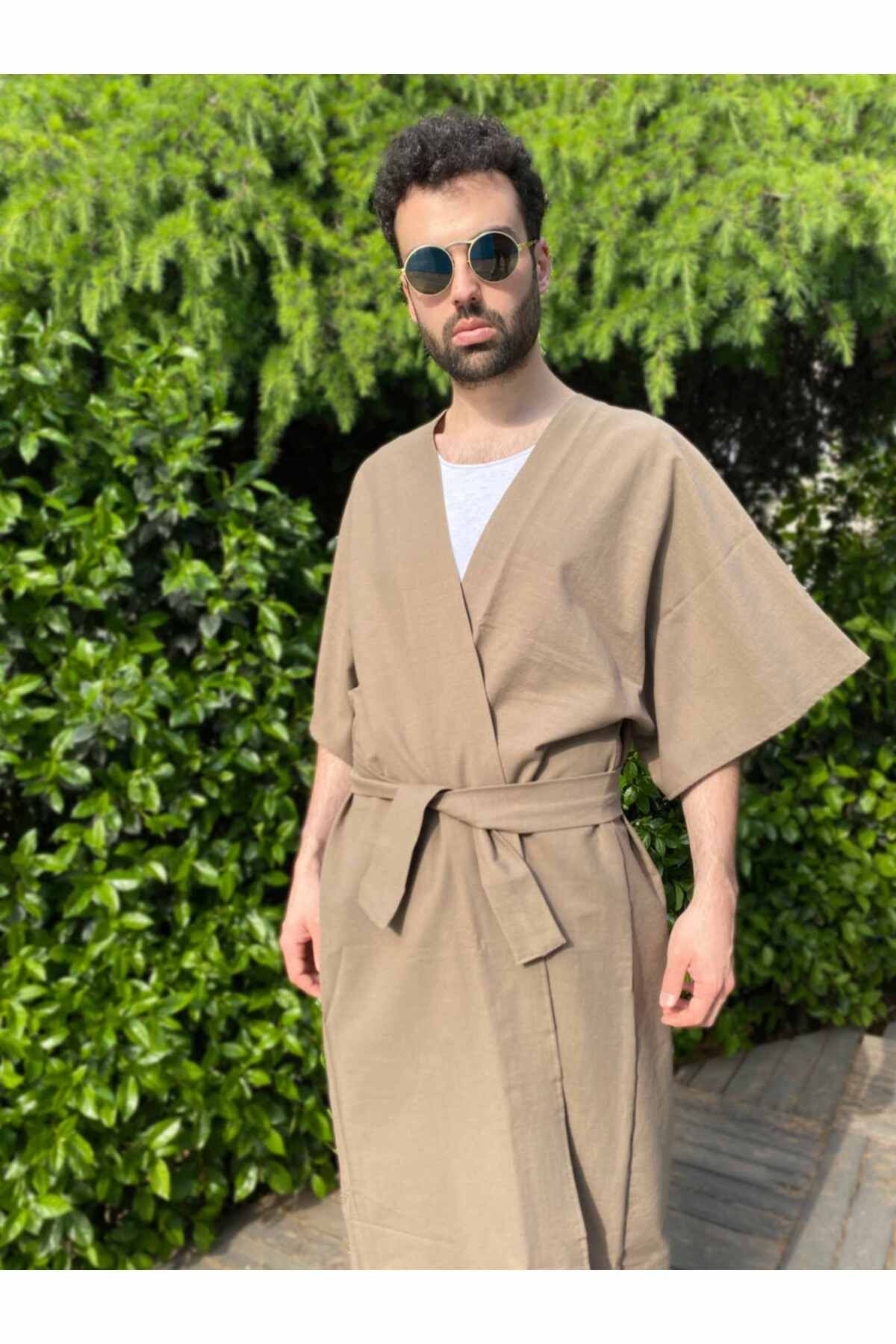 YABU Kimono