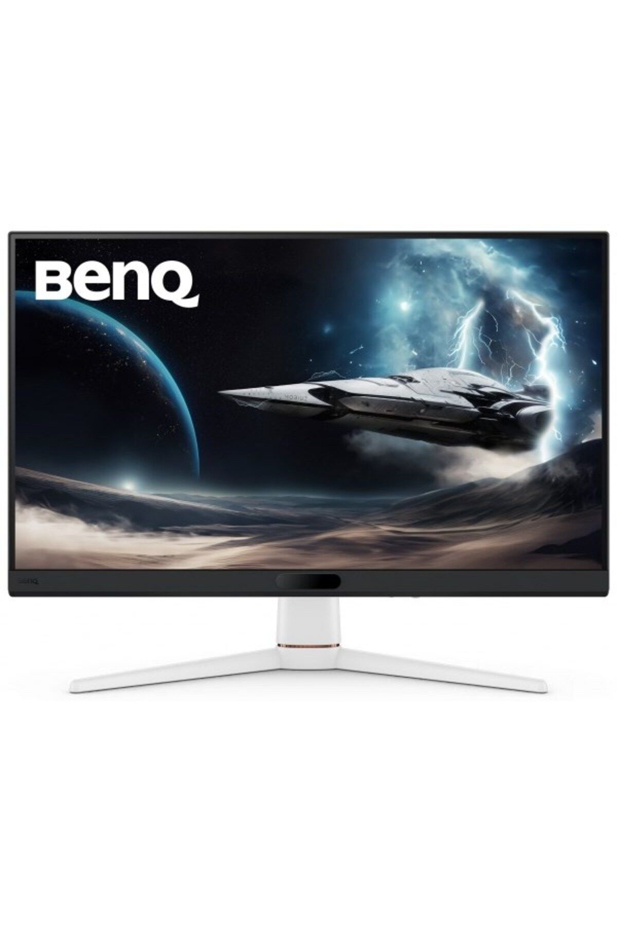 BENQ 27" EX271 FHD 1MS 180HZ IPS MONITOR