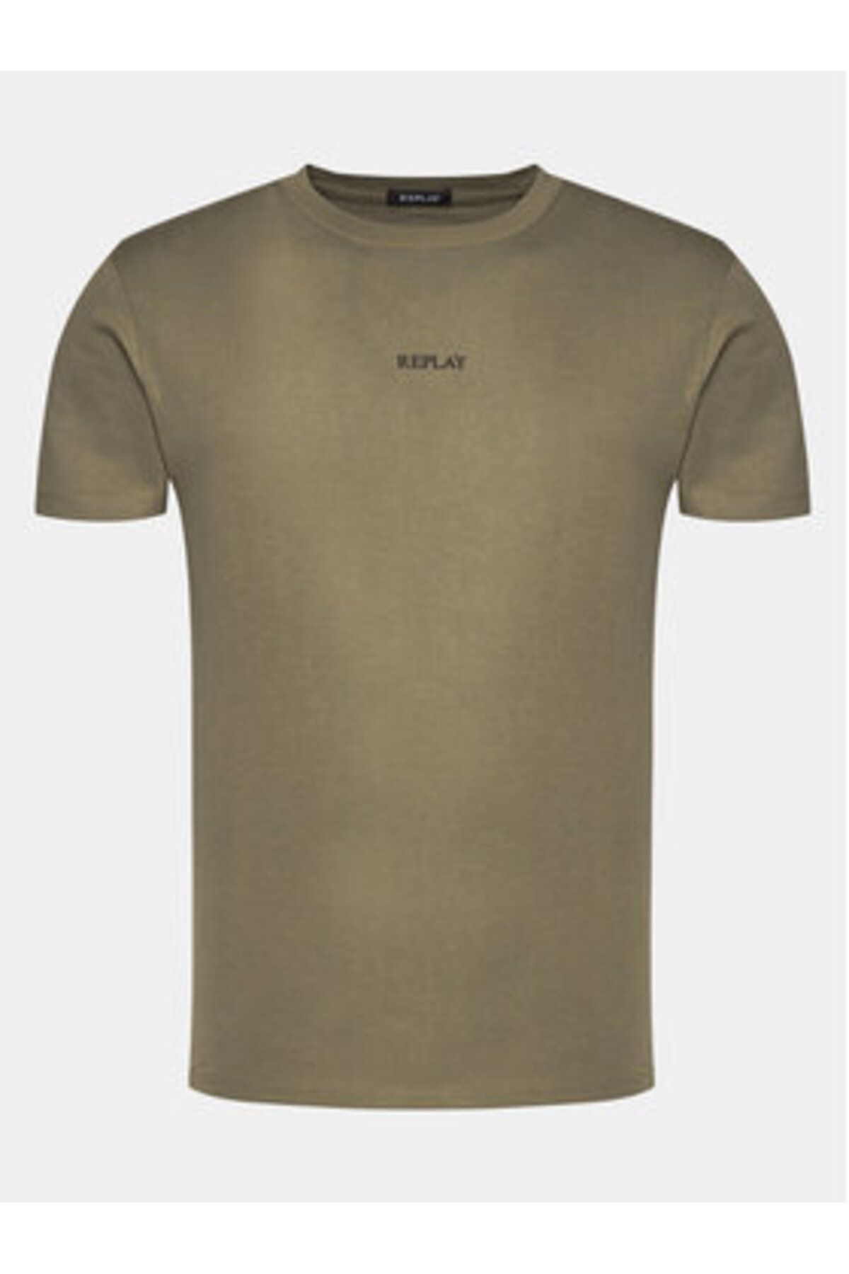 Replay Men T-Shirts Collection - Trendyol