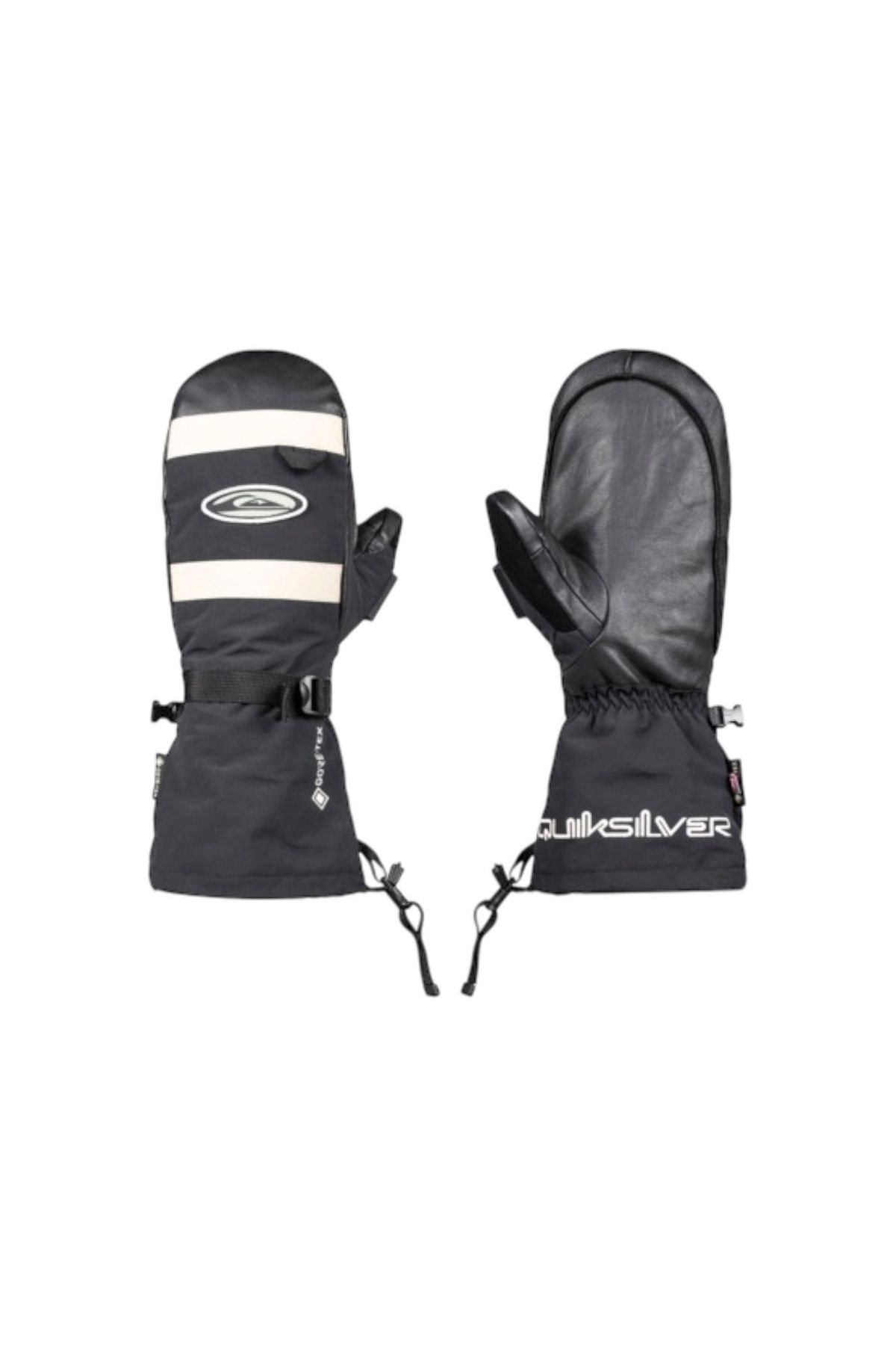 Quiksilver Austen Sweetin Goretex Erkek Eldiven