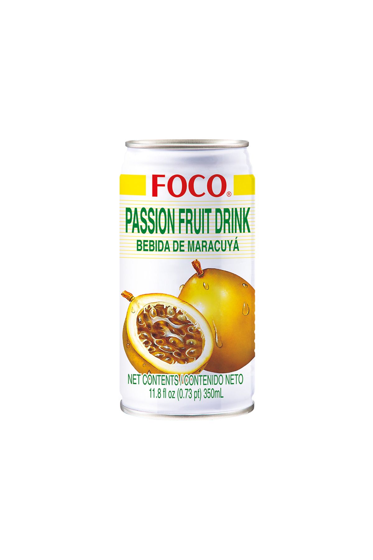 Foco Çarkıfelekli İçecek 350 ml