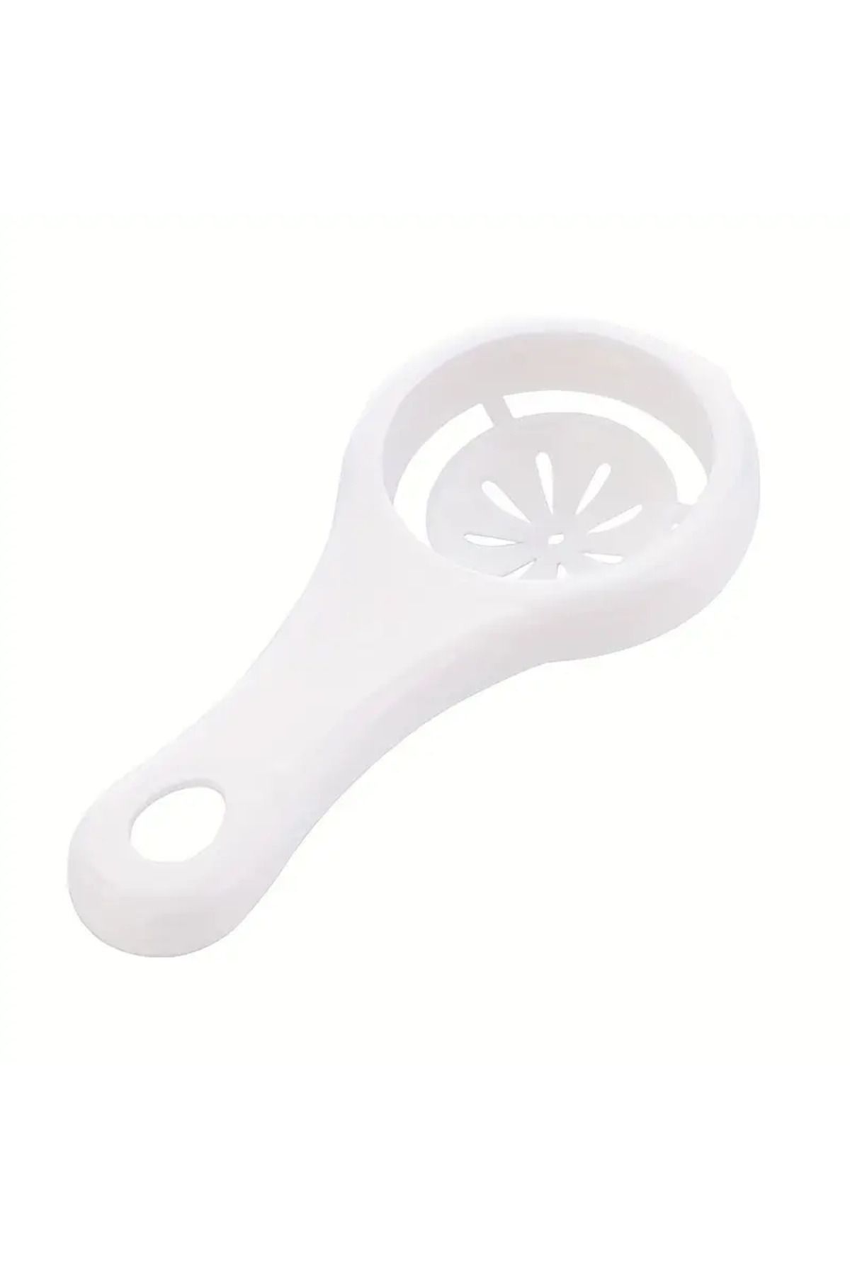 MaffStuff-Egg Separator – Separate Yolks from Whites Quickly and Efficiently 1