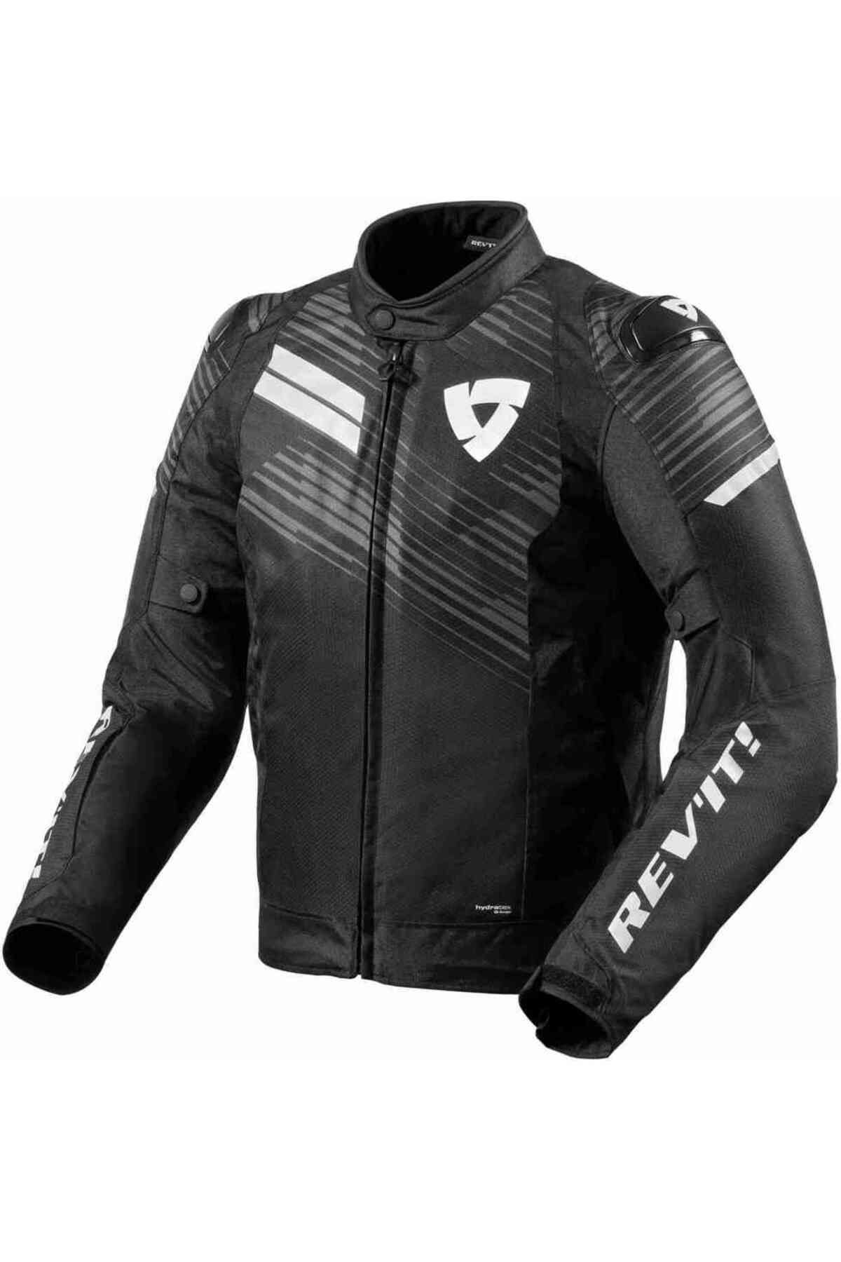 revita REV'İT APEX H2O MONT