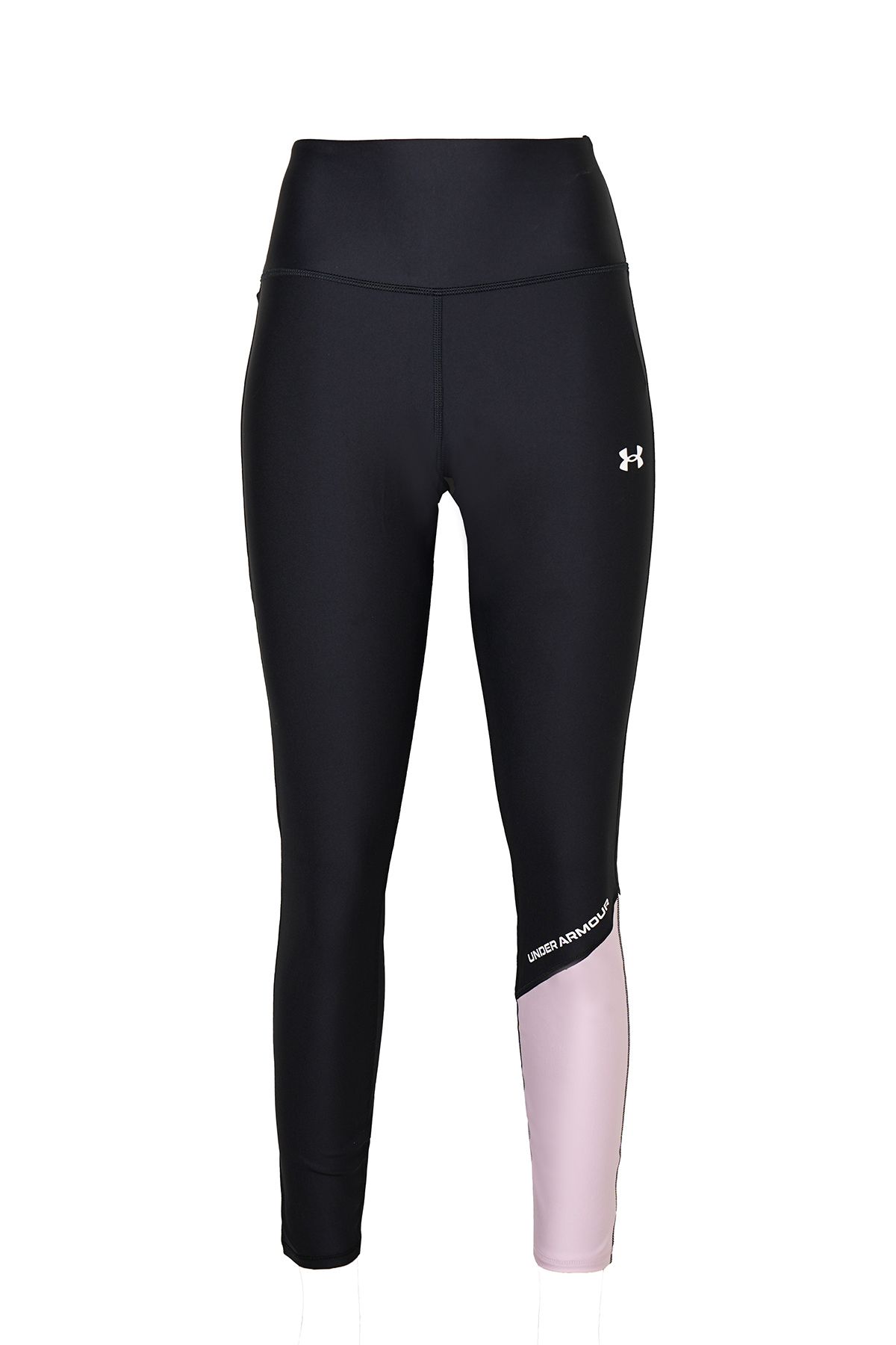 Under Armour KADIN TAYT 1375126-002