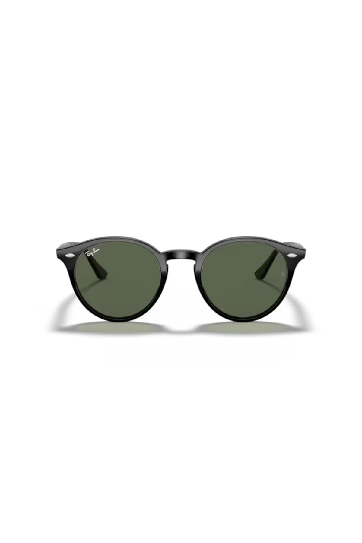 عینک آفتابی زنانه کهکشانی | ری بن Ray-Ban RB007 - تصویر 5