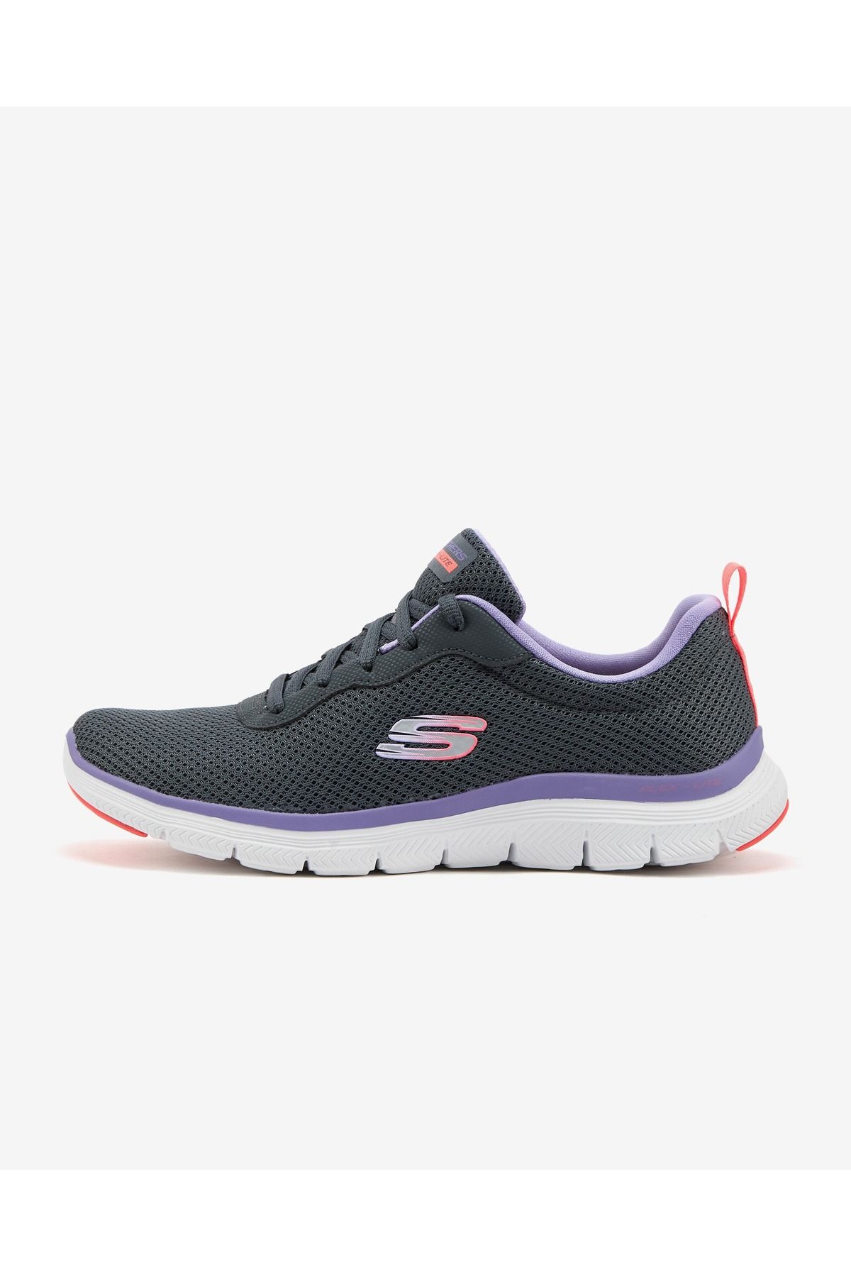 SKECHERS FLEX APPEAL 4.0 KADIN AYAKKABI 149303-CCPR