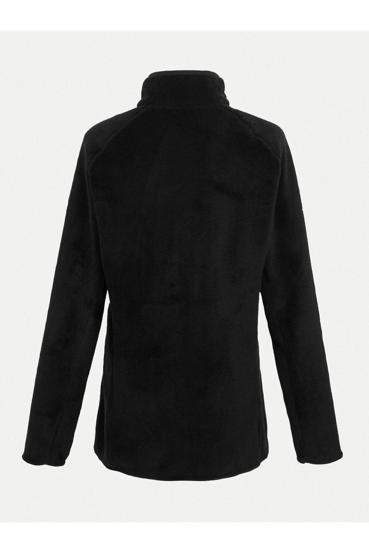Regatta-Women's Fleece RWA656 Black 2